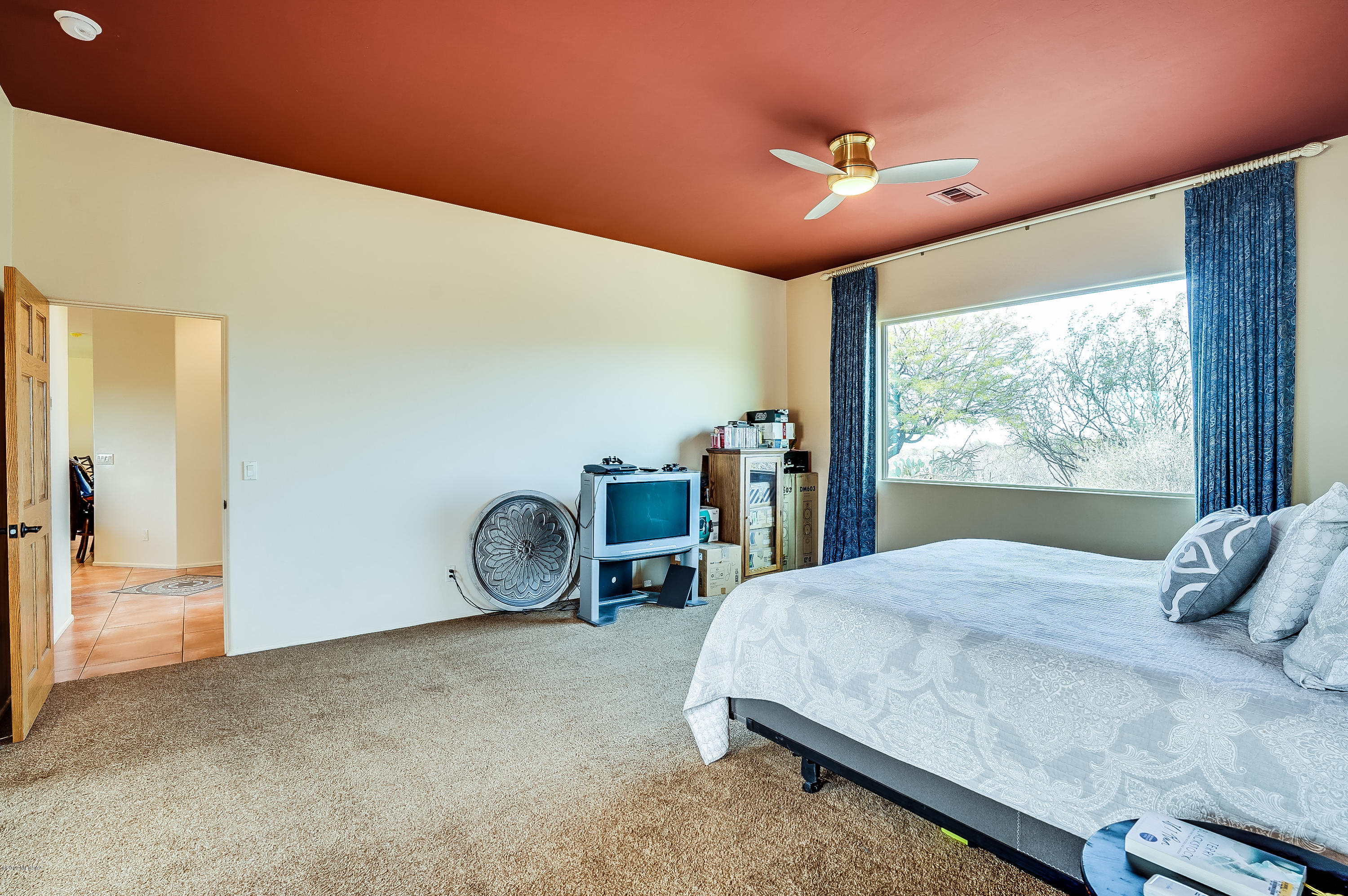 Mountain Creek Ranch (1-64) - Residential