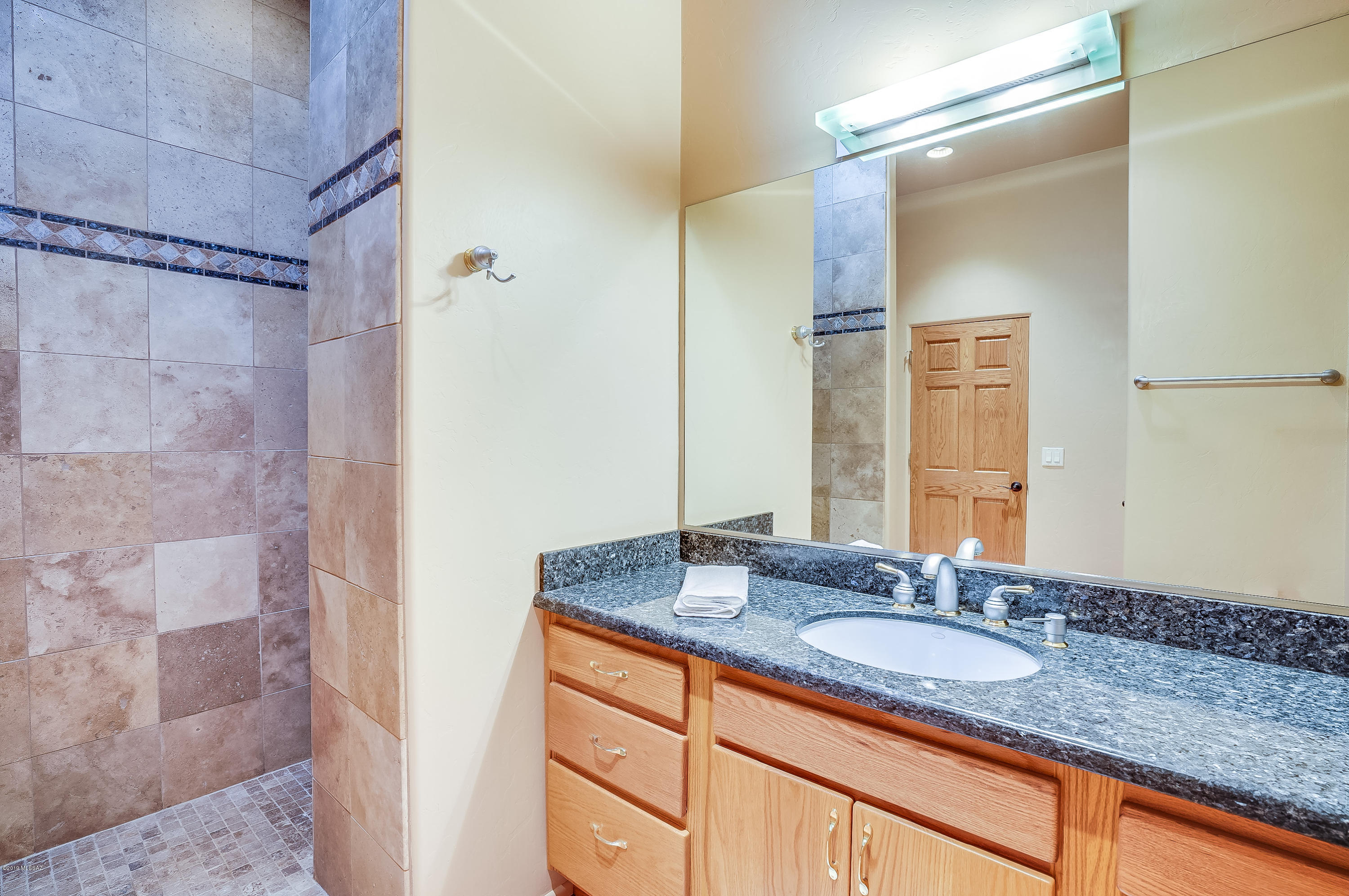 Mountain Creek Ranch (1-64) - Residential