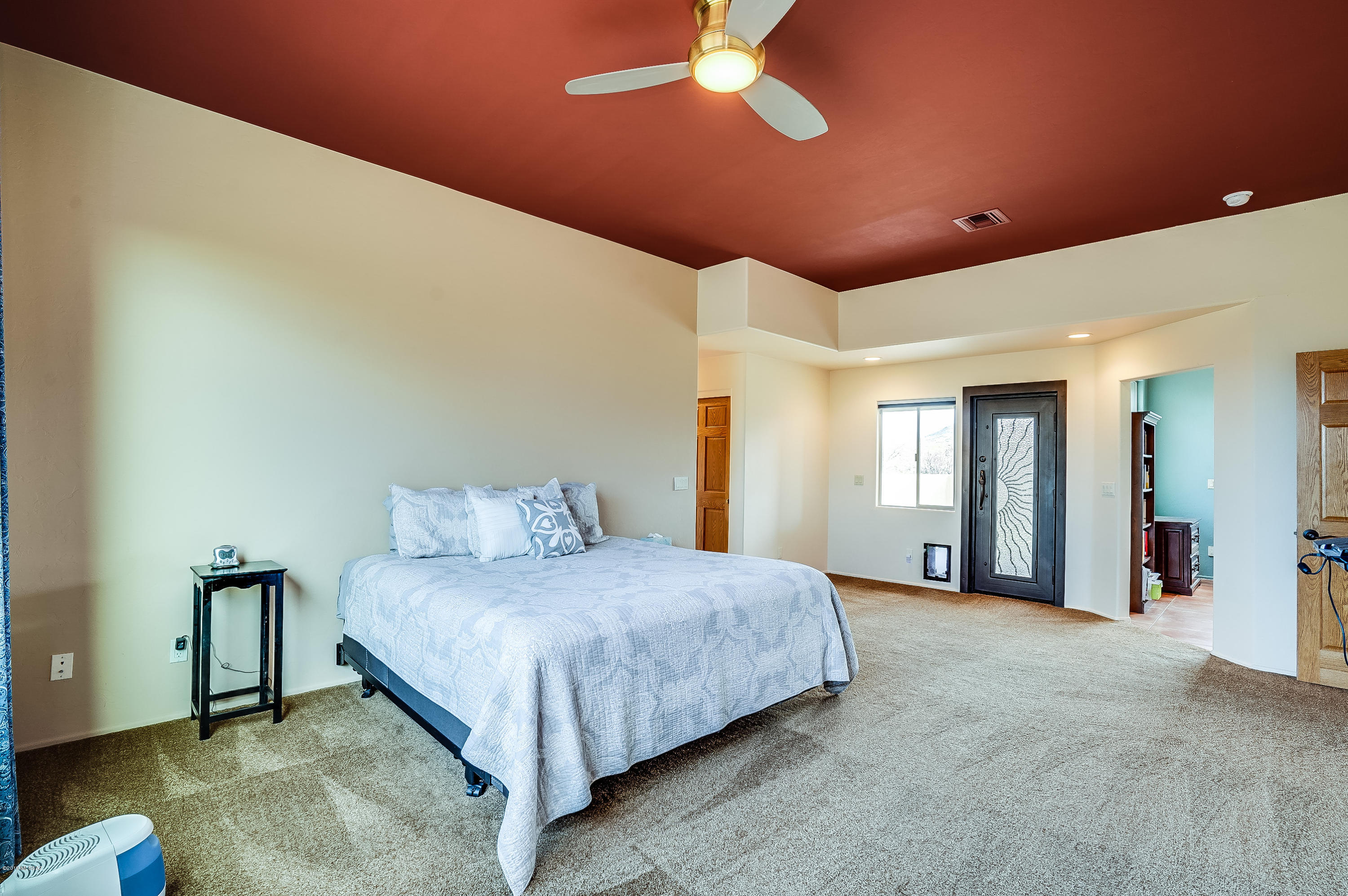 Mountain Creek Ranch (1-64) - Residential