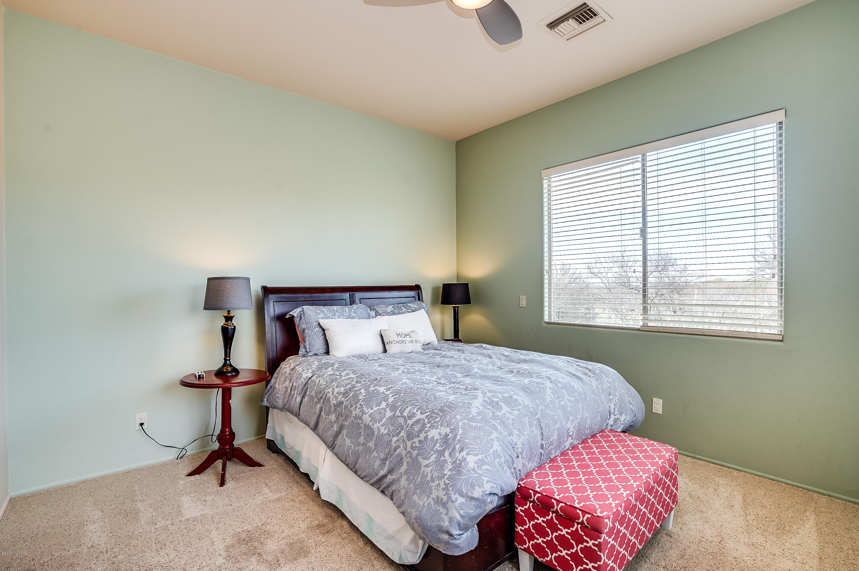 Mountain Creek Ranch (1-64) - Residential