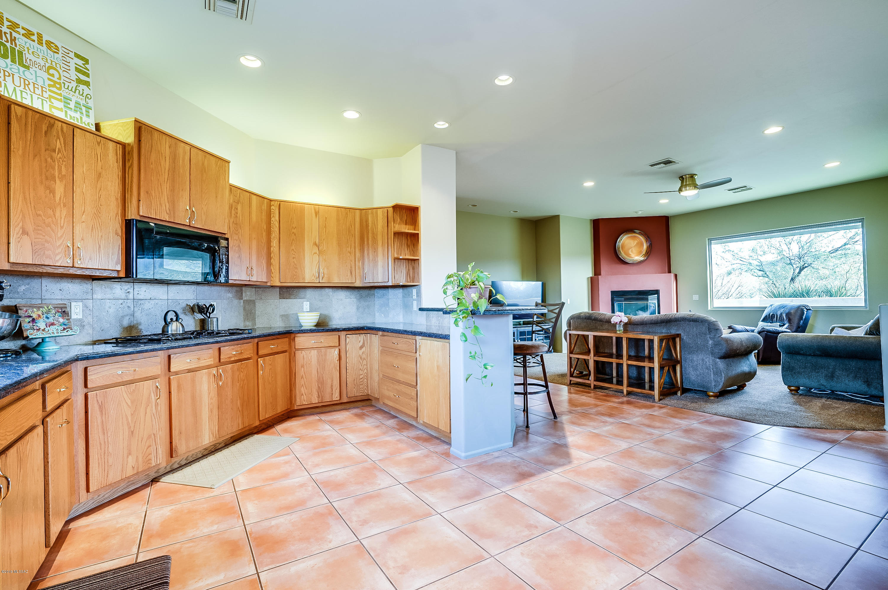 Mountain Creek Ranch (1-64) - Residential