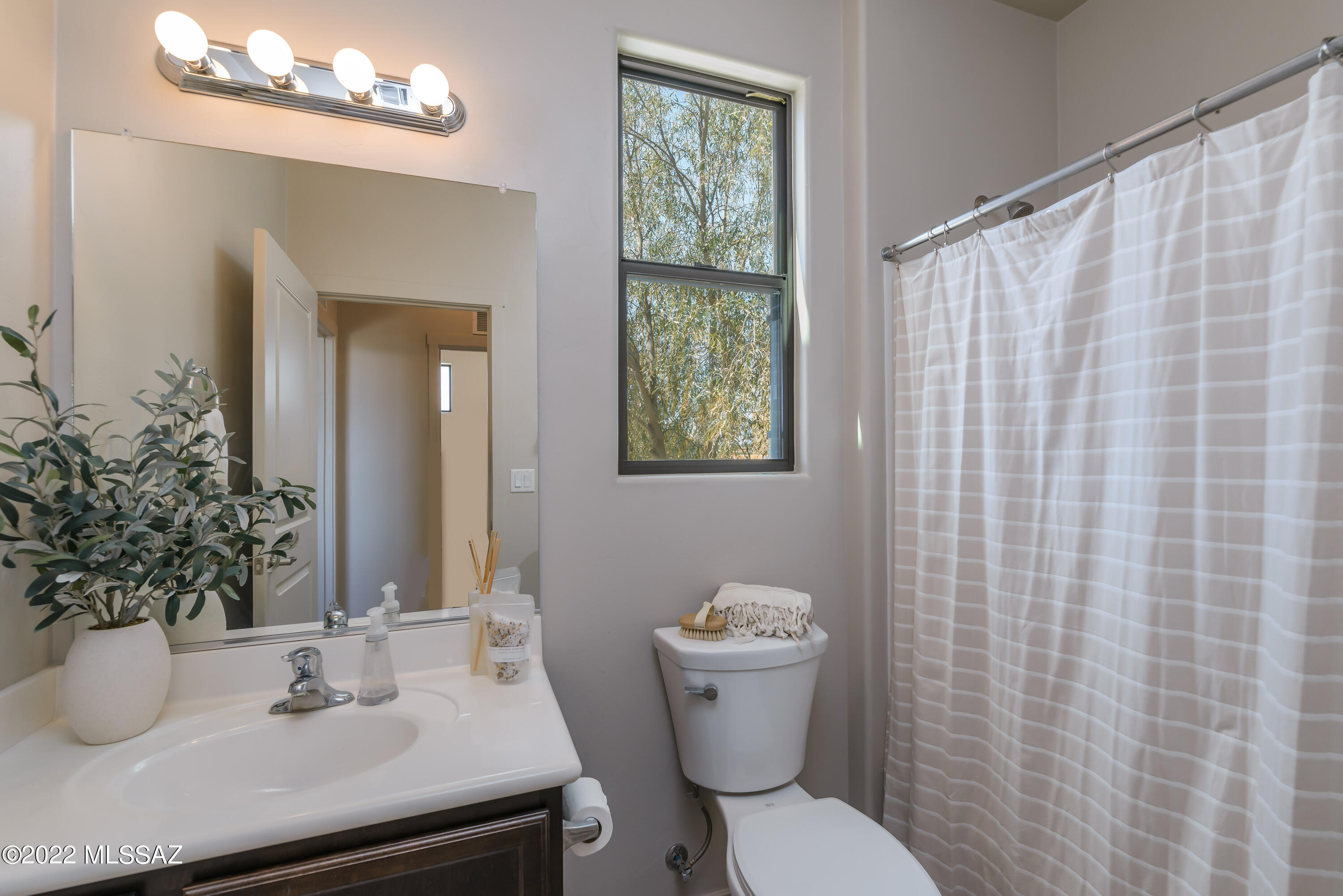 Oasis Golf Links - Residential