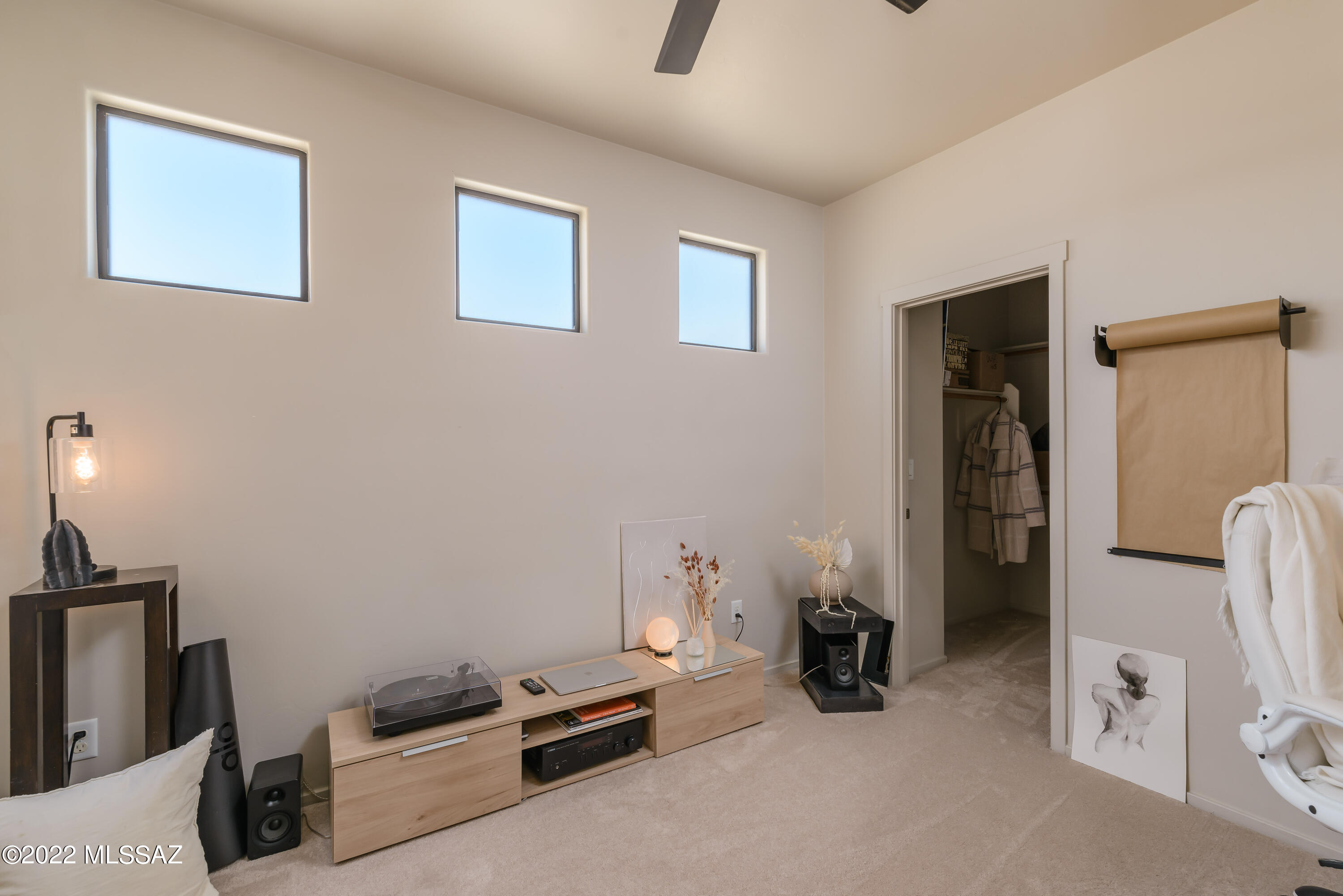 Oasis Golf Links - Residential