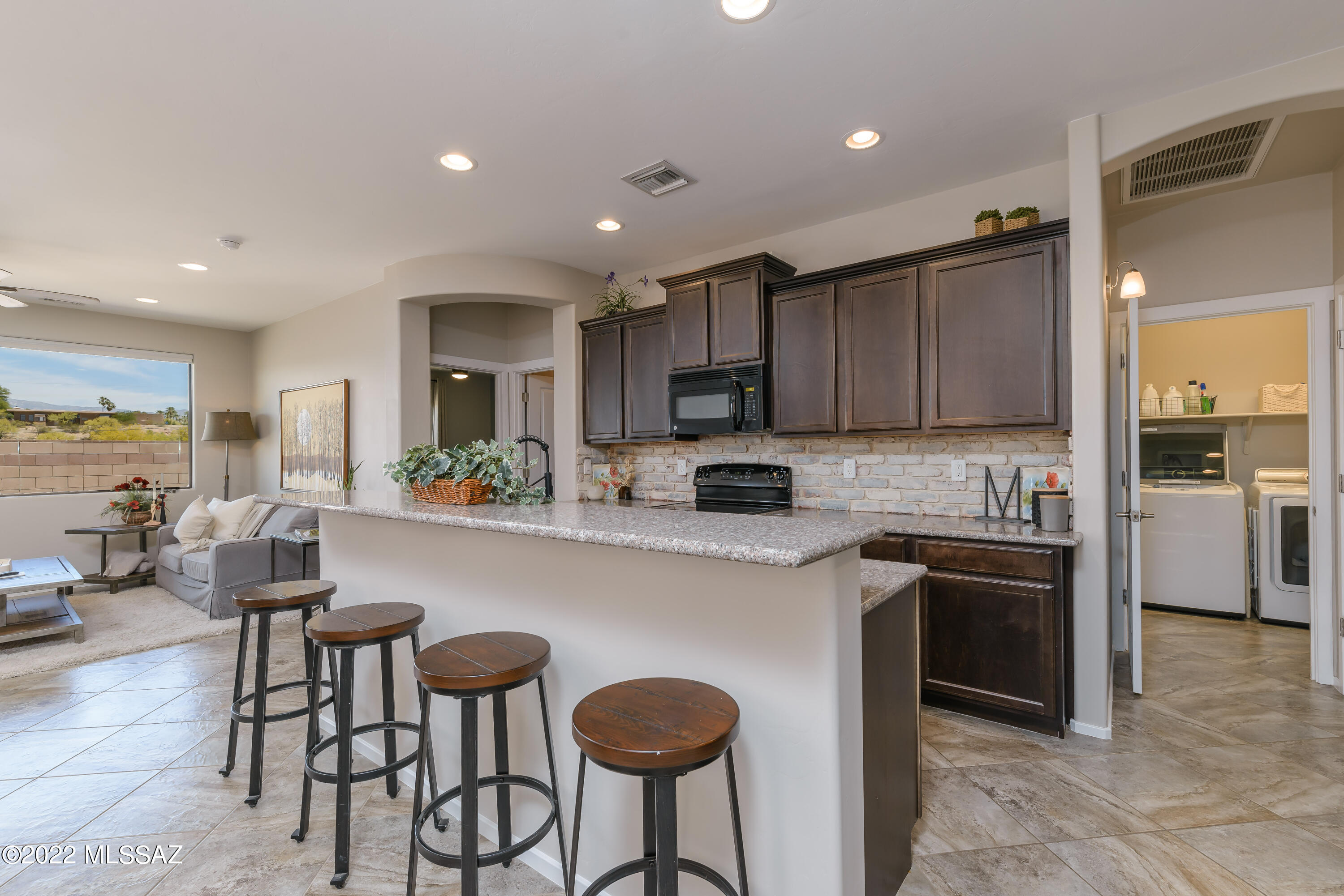 Oasis Golf Links - Residential