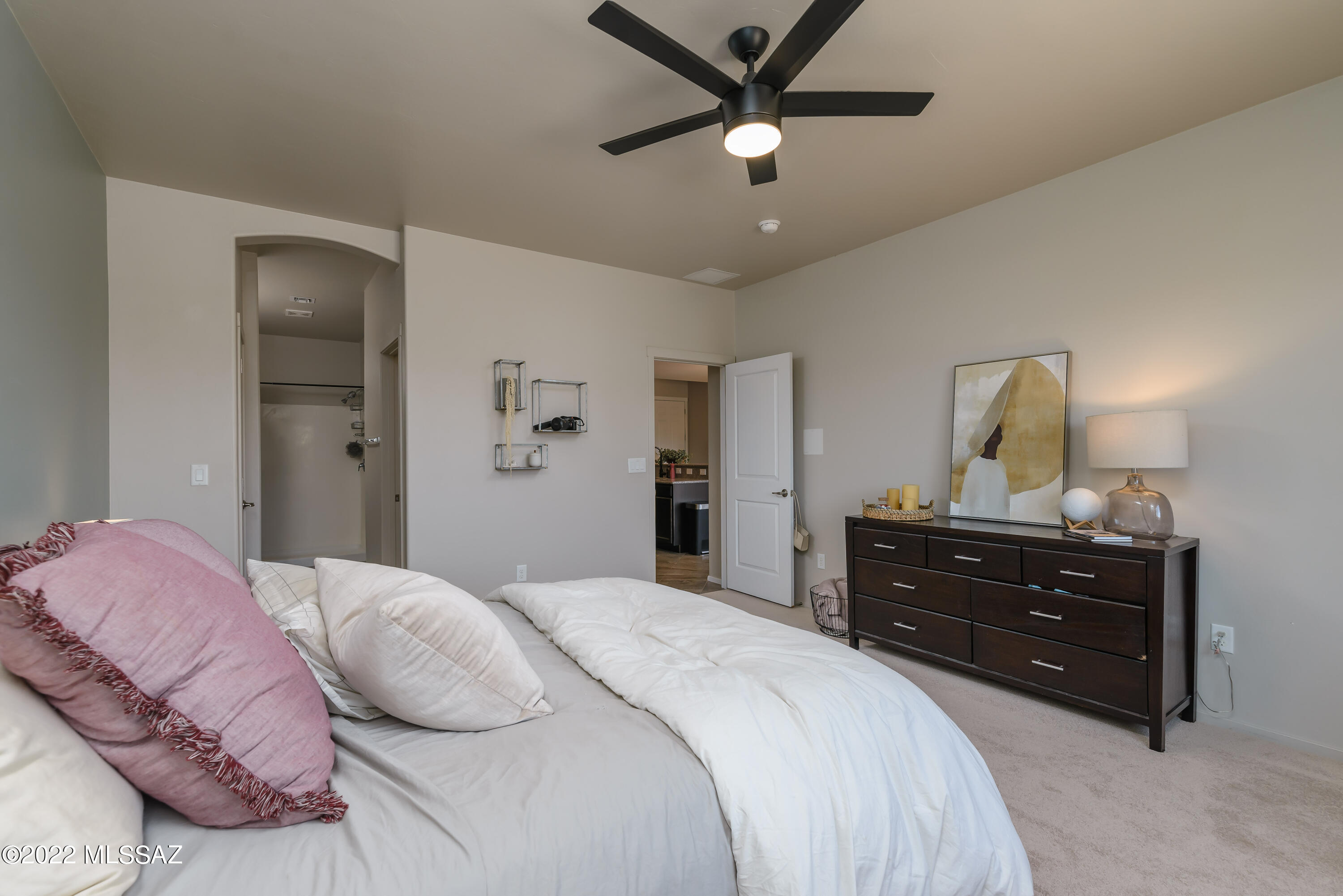 Oasis Golf Links - Residential