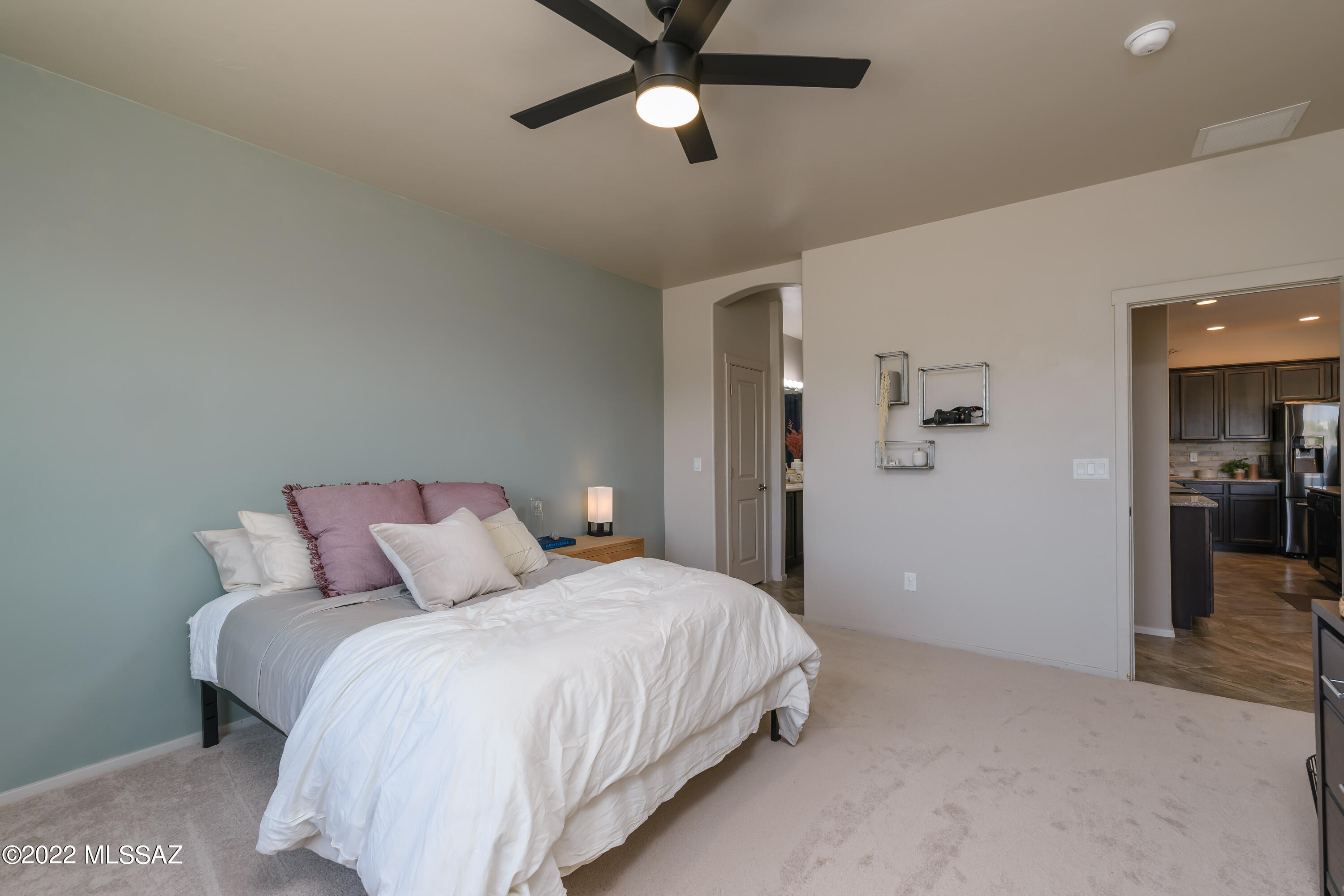Oasis Golf Links - Residential