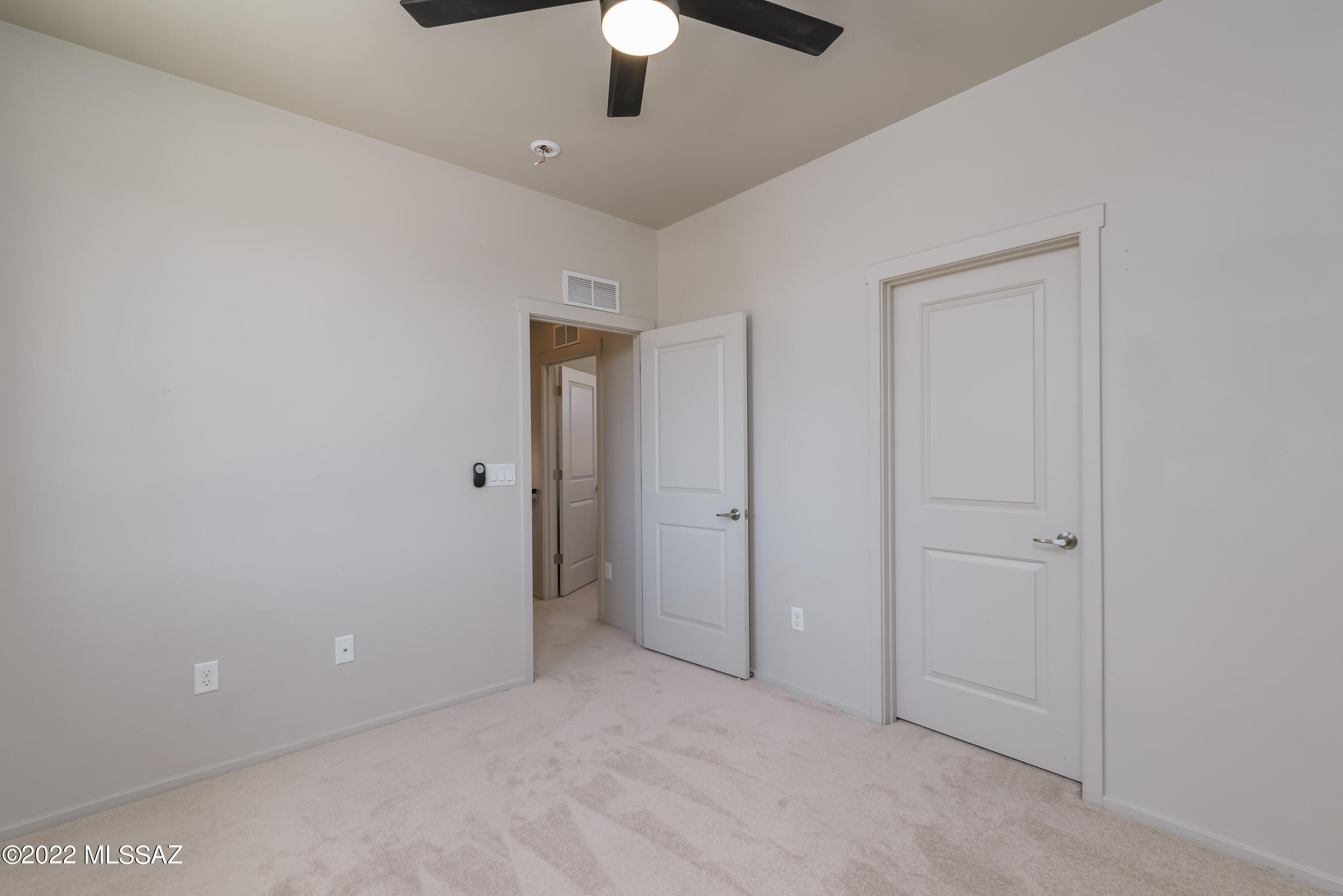 Oasis Golf Links - Residential
