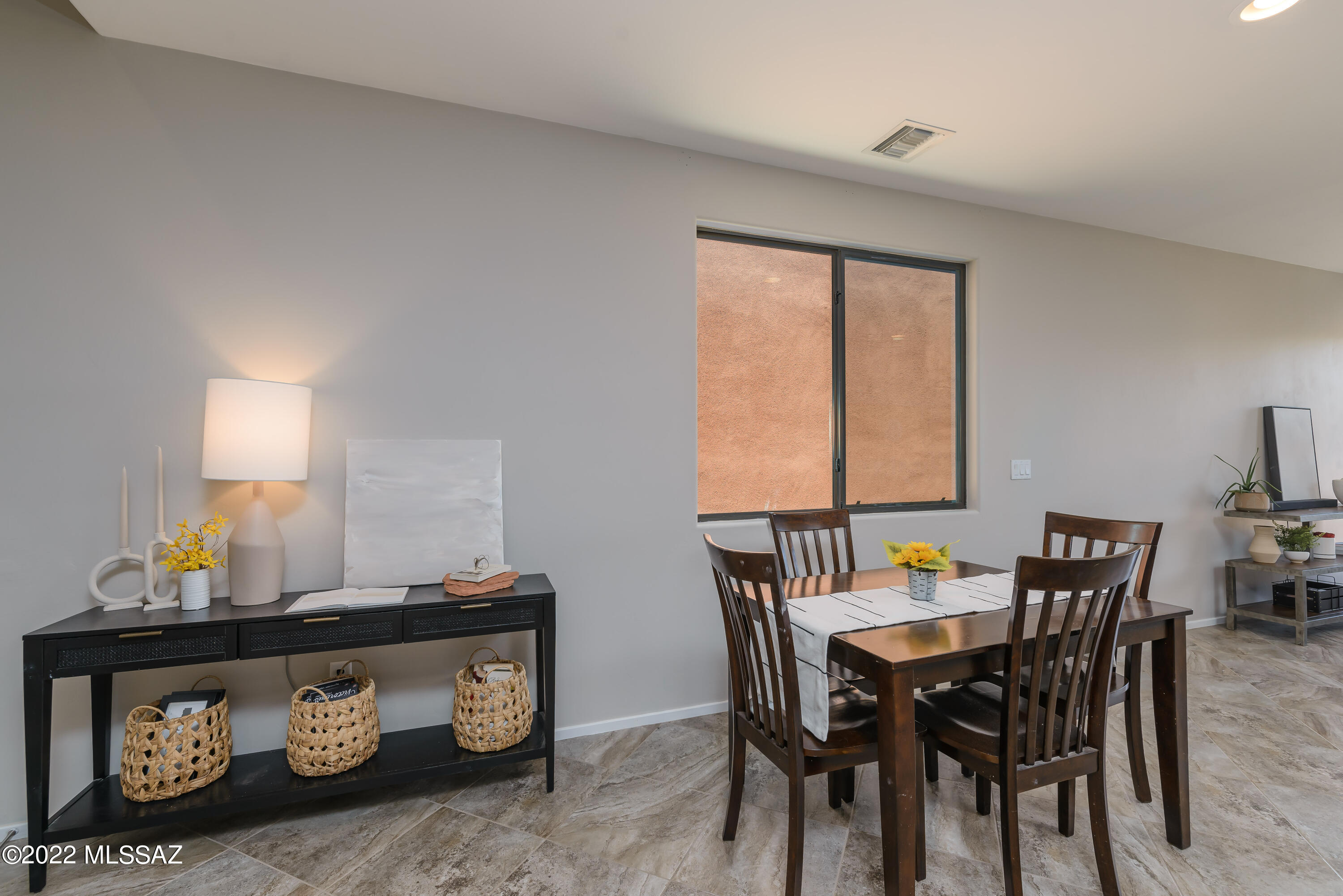 Oasis Golf Links - Residential