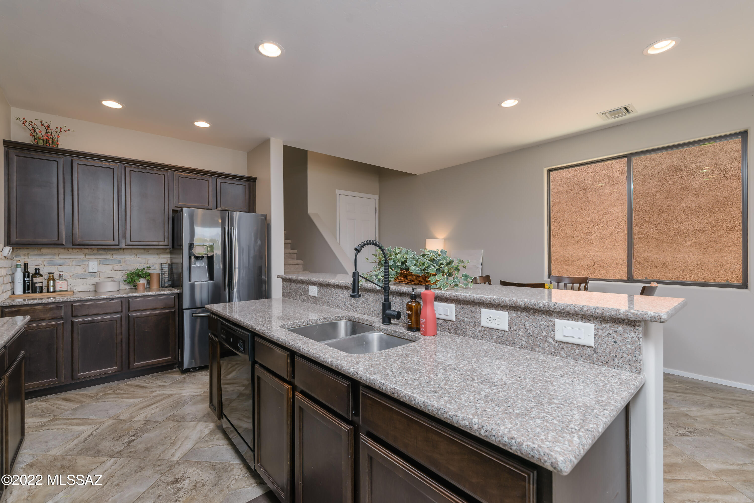 Oasis Golf Links - Residential