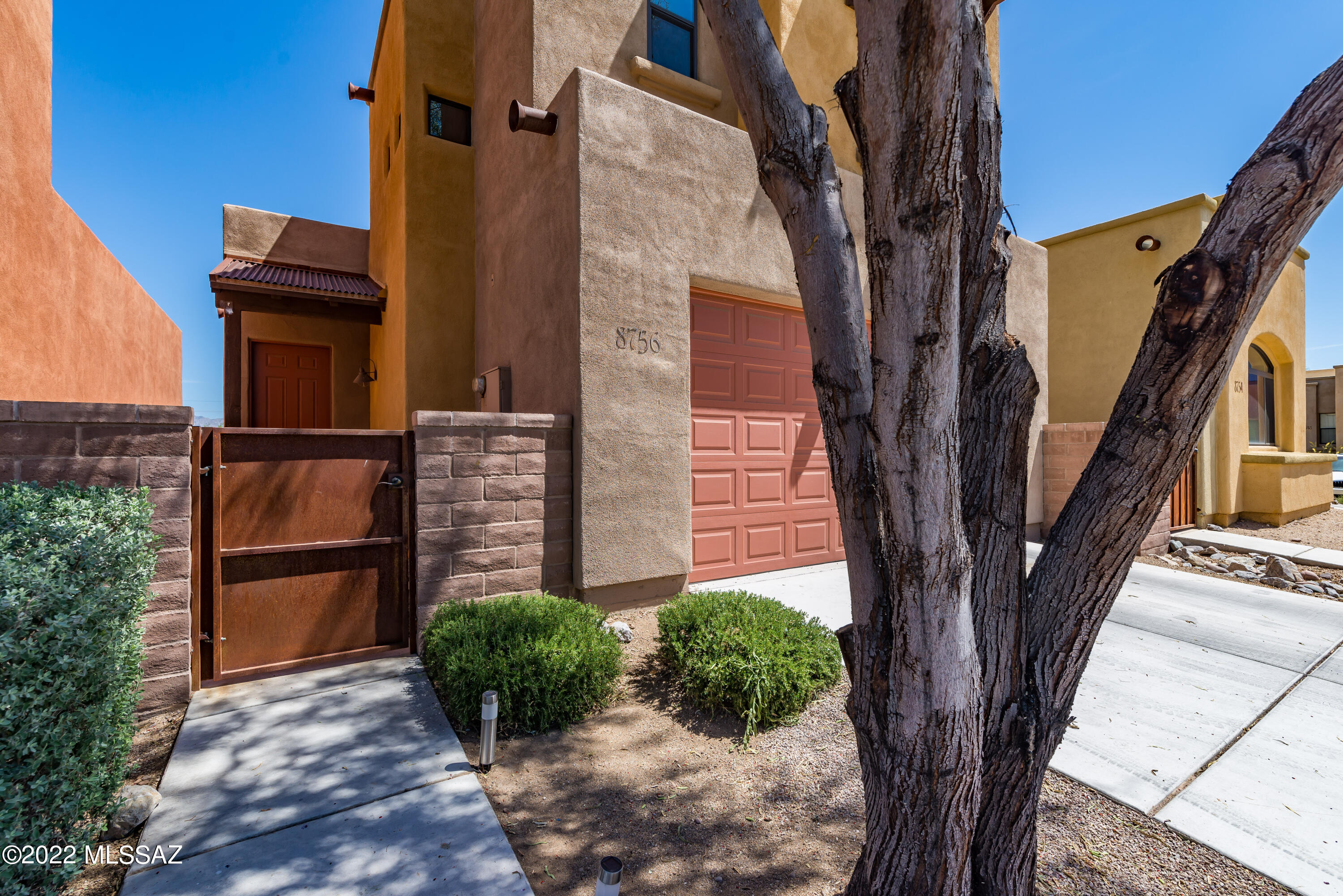 Oasis Golf Links - Residential