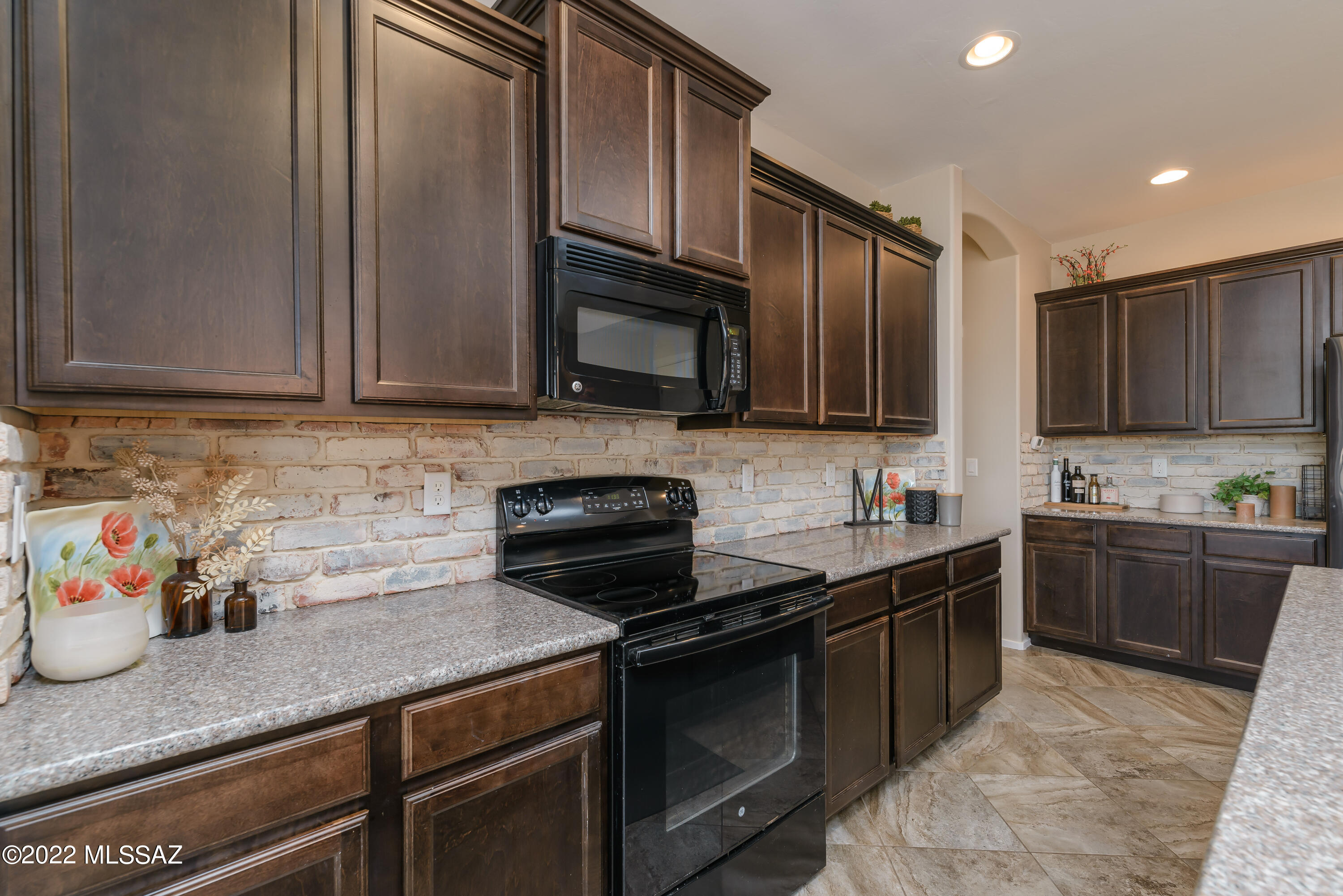 Oasis Golf Links - Residential