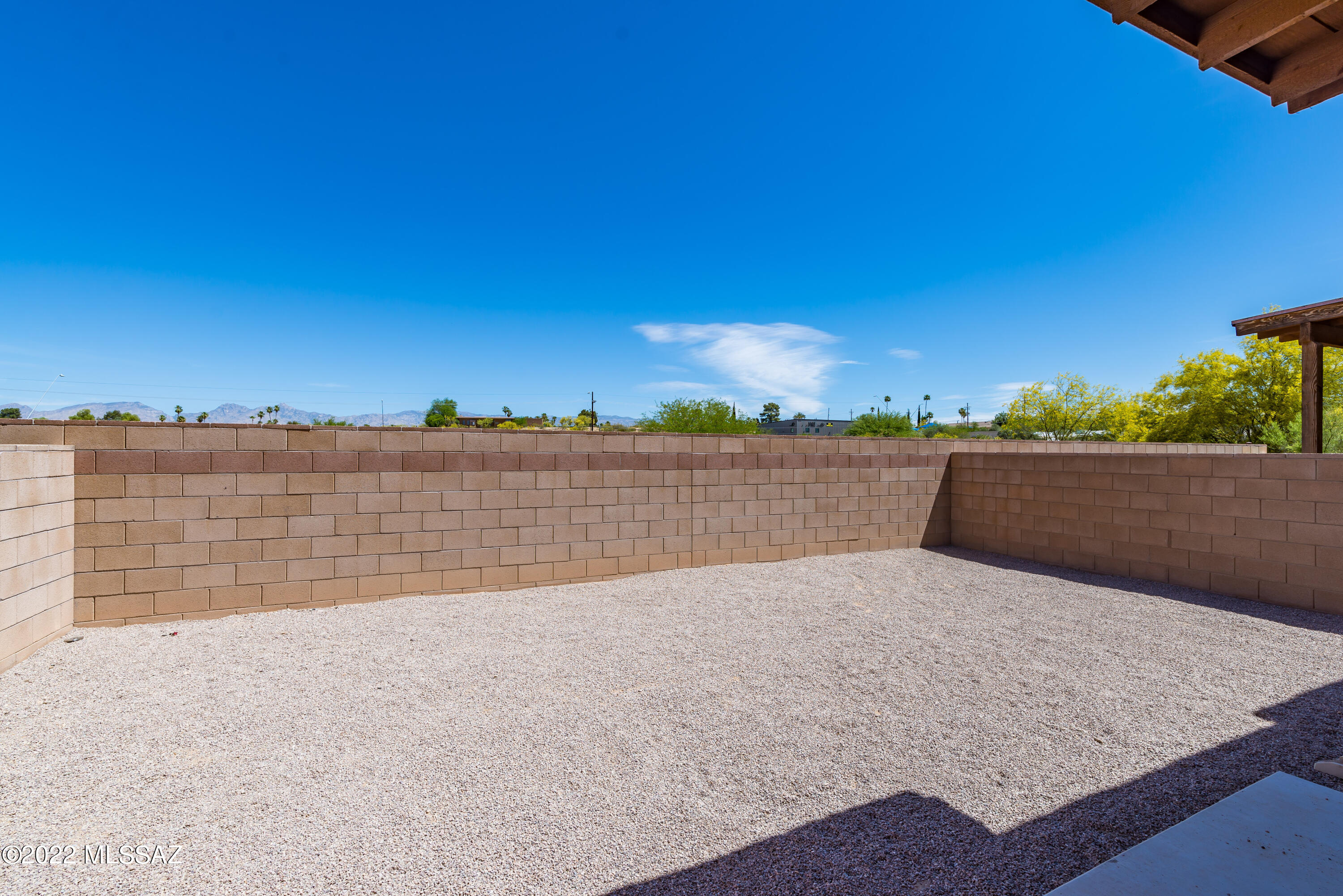 Oasis Golf Links - Residential