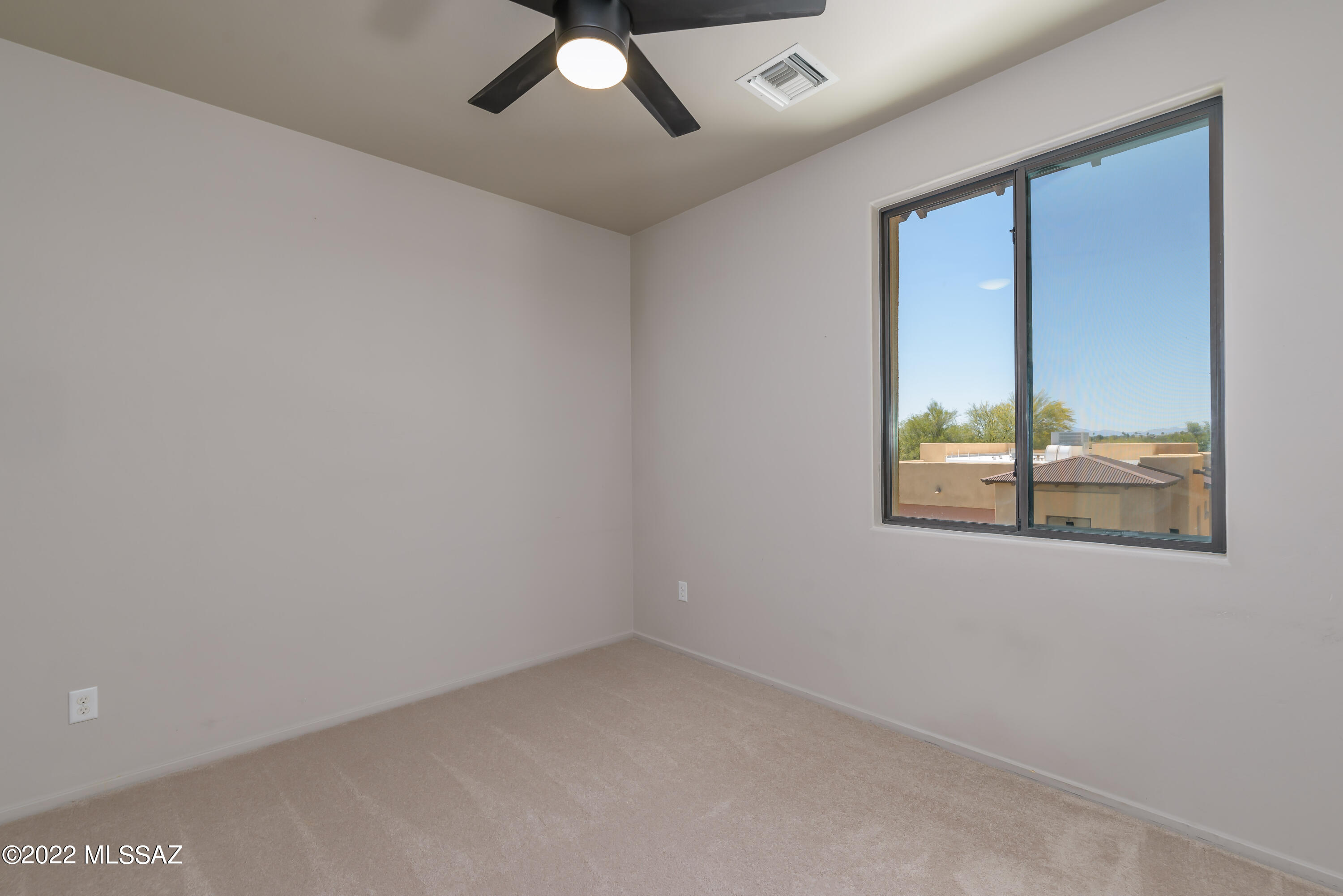 Oasis Golf Links - Residential