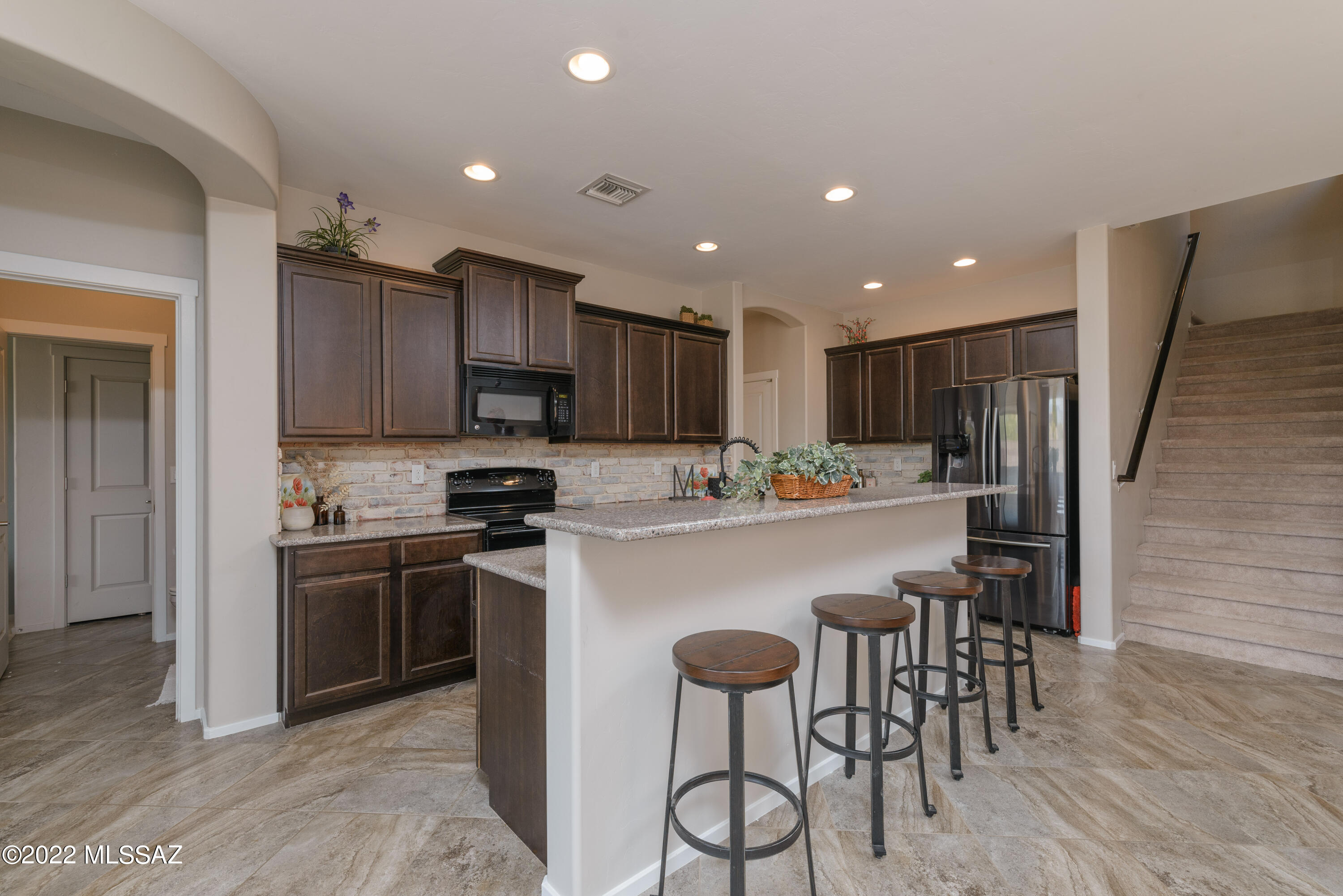 Oasis Golf Links - Residential