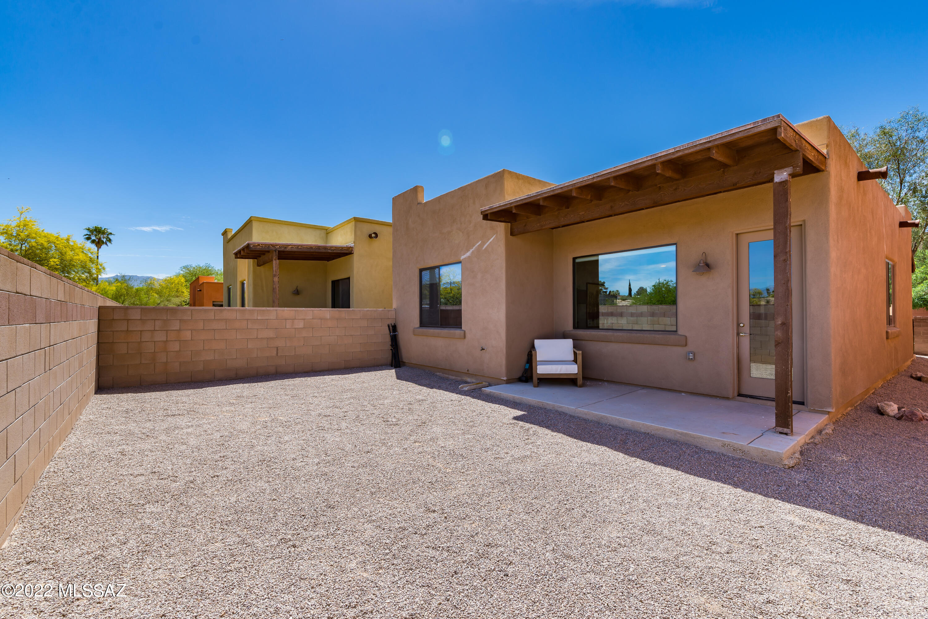 Oasis Golf Links - Residential