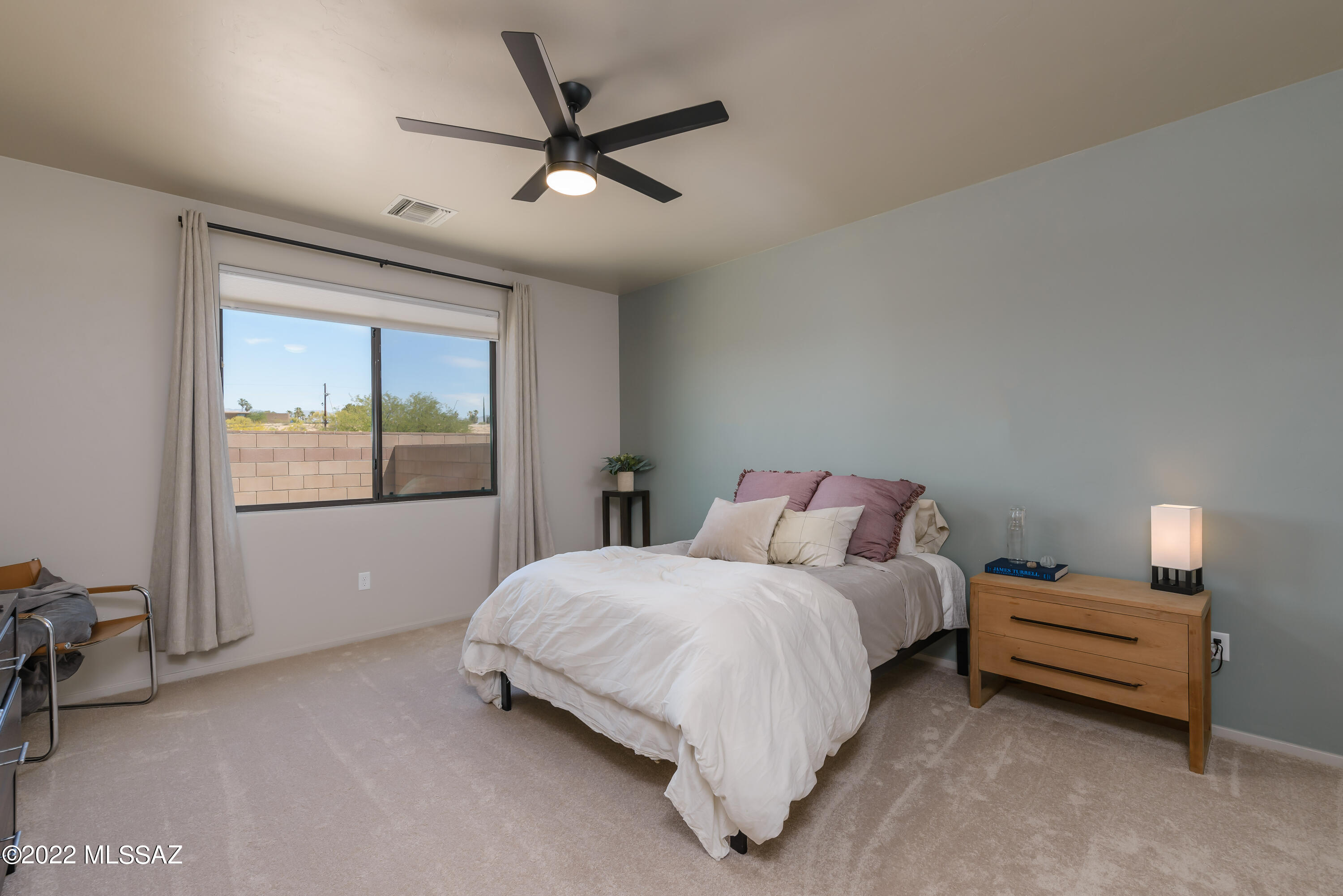 Oasis Golf Links - Residential
