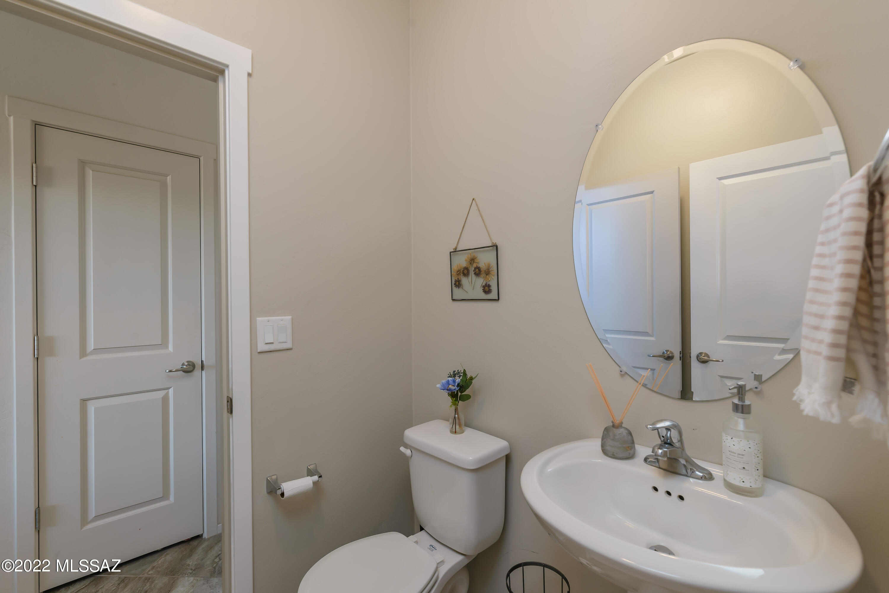 Oasis Golf Links - Residential