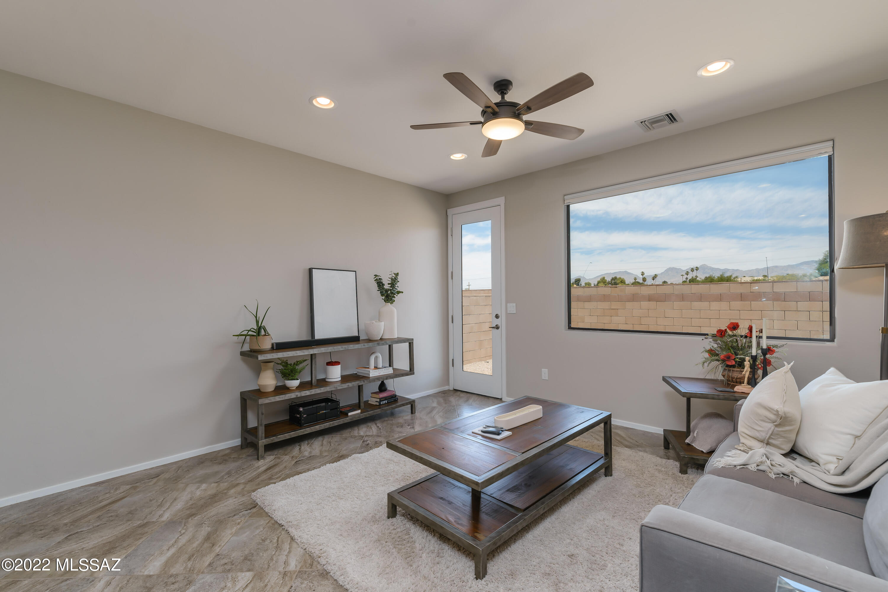 Oasis Golf Links - Residential