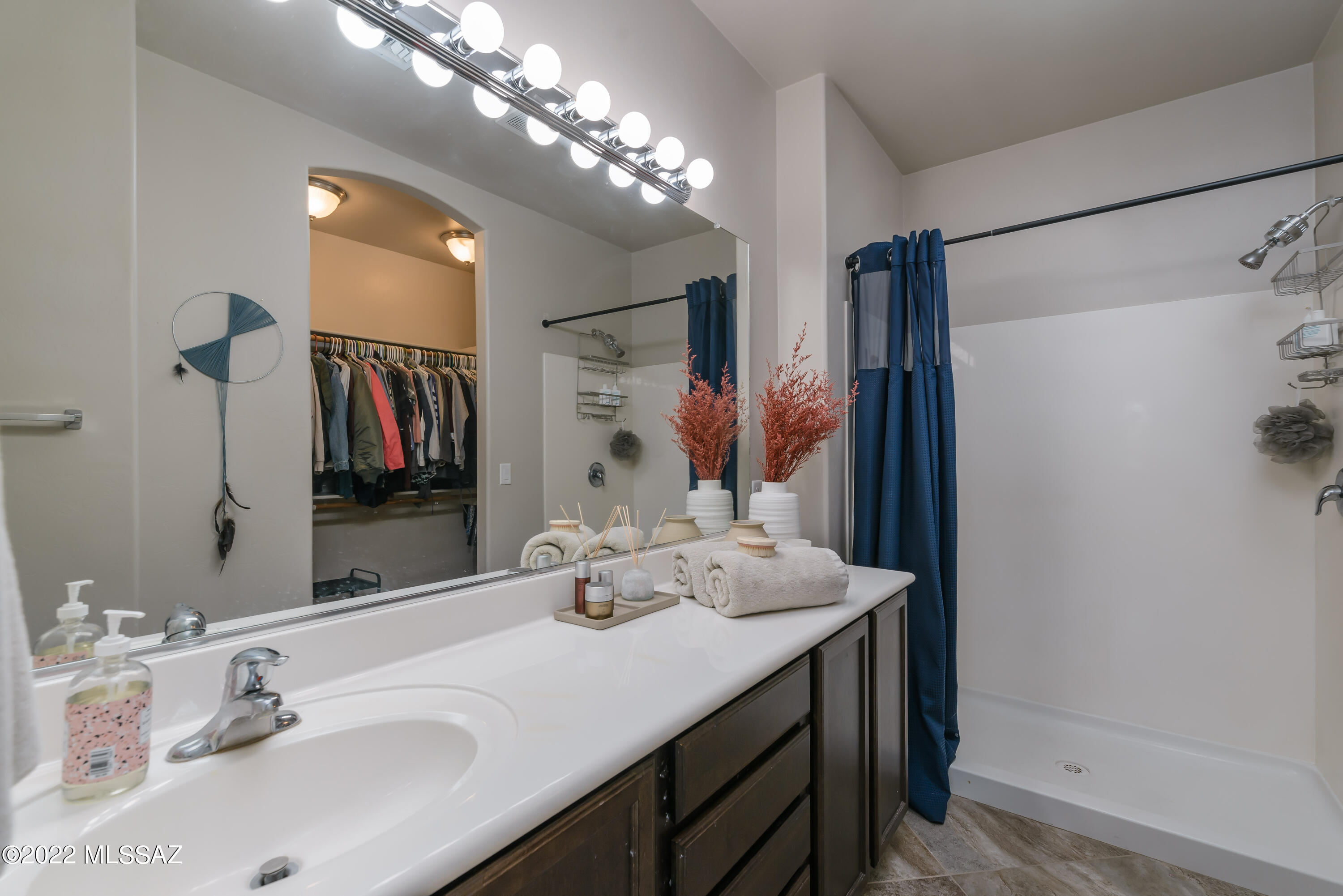 Oasis Golf Links - Residential