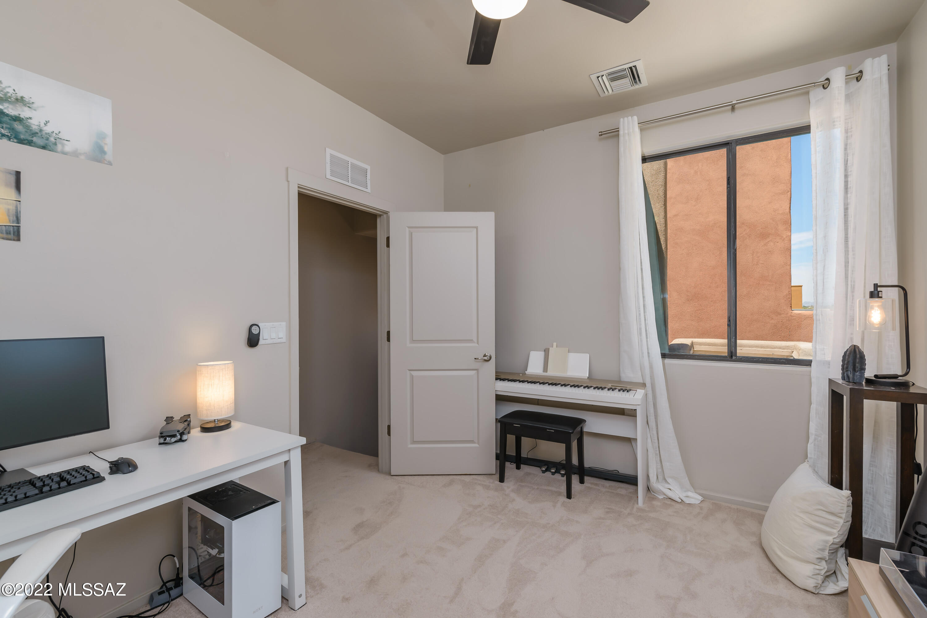 Oasis Golf Links - Residential