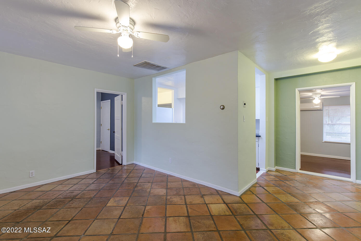 Vista Hermosa Homesites - Residential