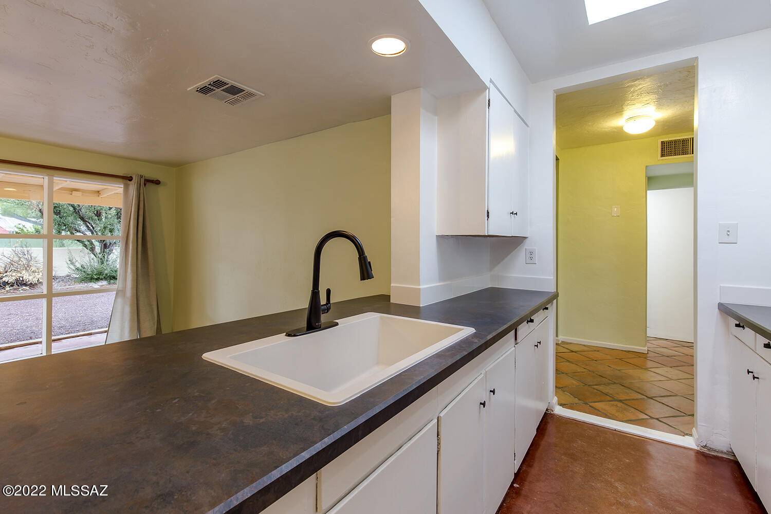Vista Hermosa Homesites - Residential