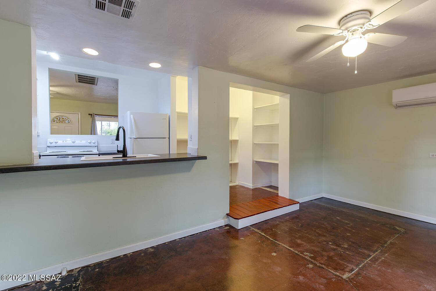 Vista Hermosa Homesites - Residential