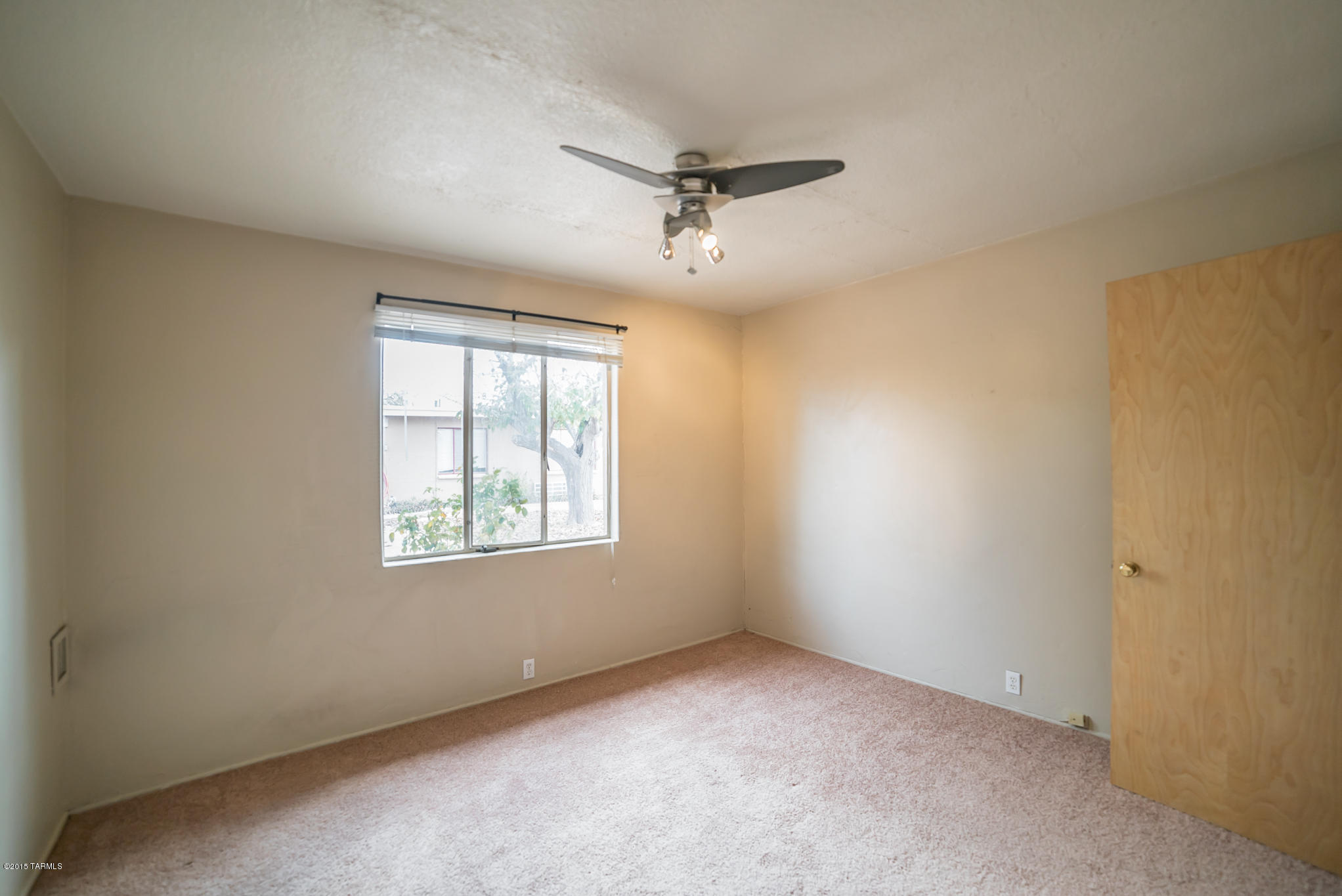 Blacklidge Condominiums (1-8) - Residential Income