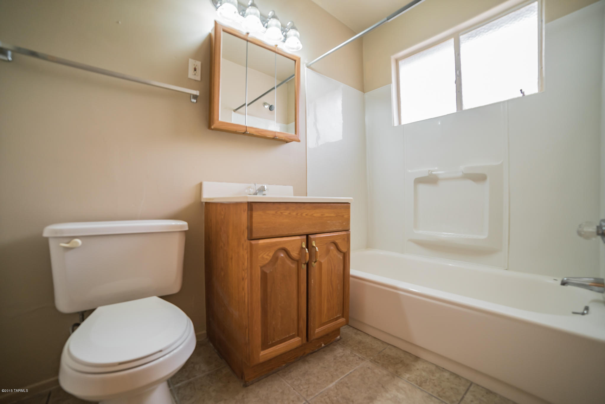 Blacklidge Condominiums (1-8) - Residential Income