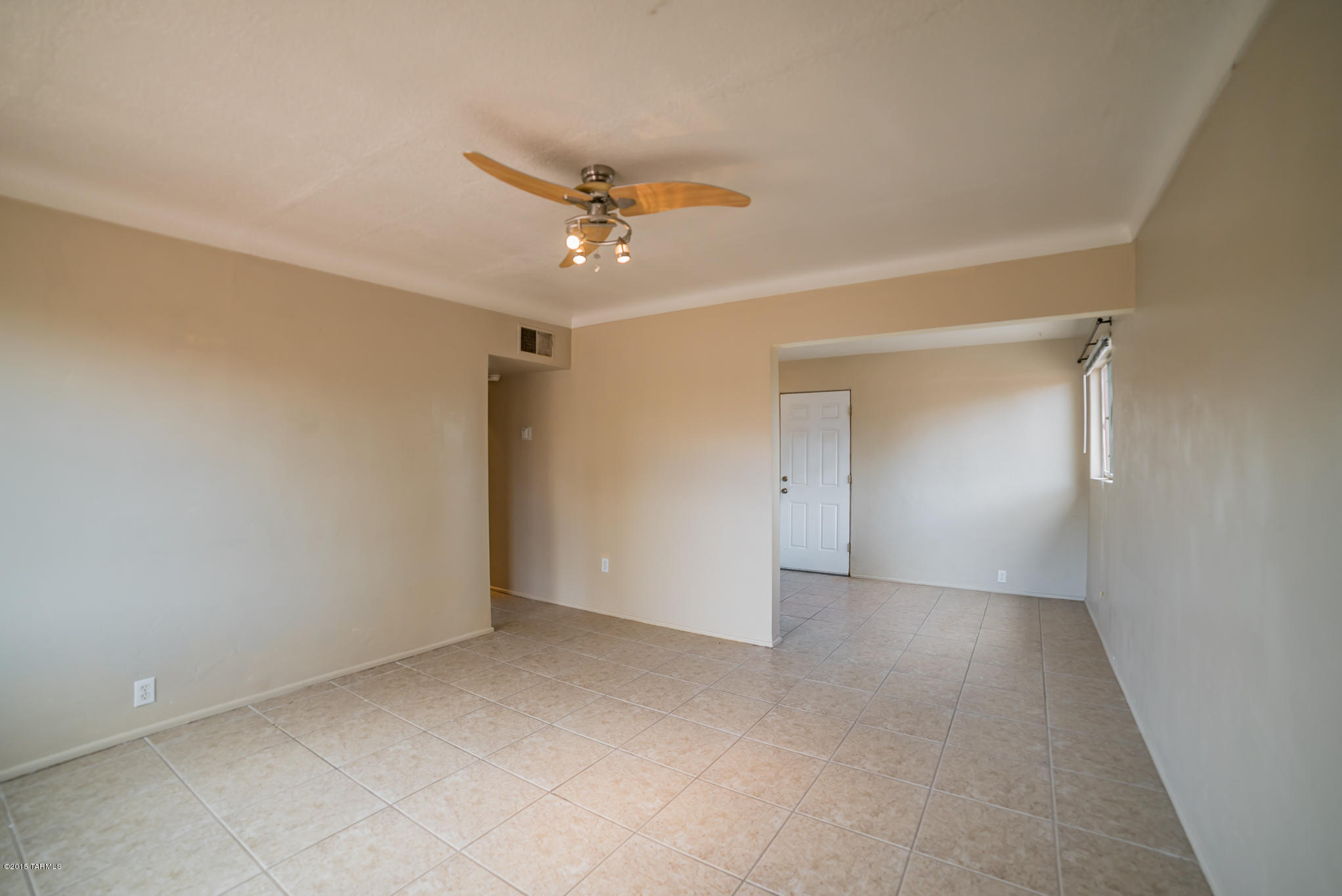 Blacklidge Condominiums (1-8) - Residential Income