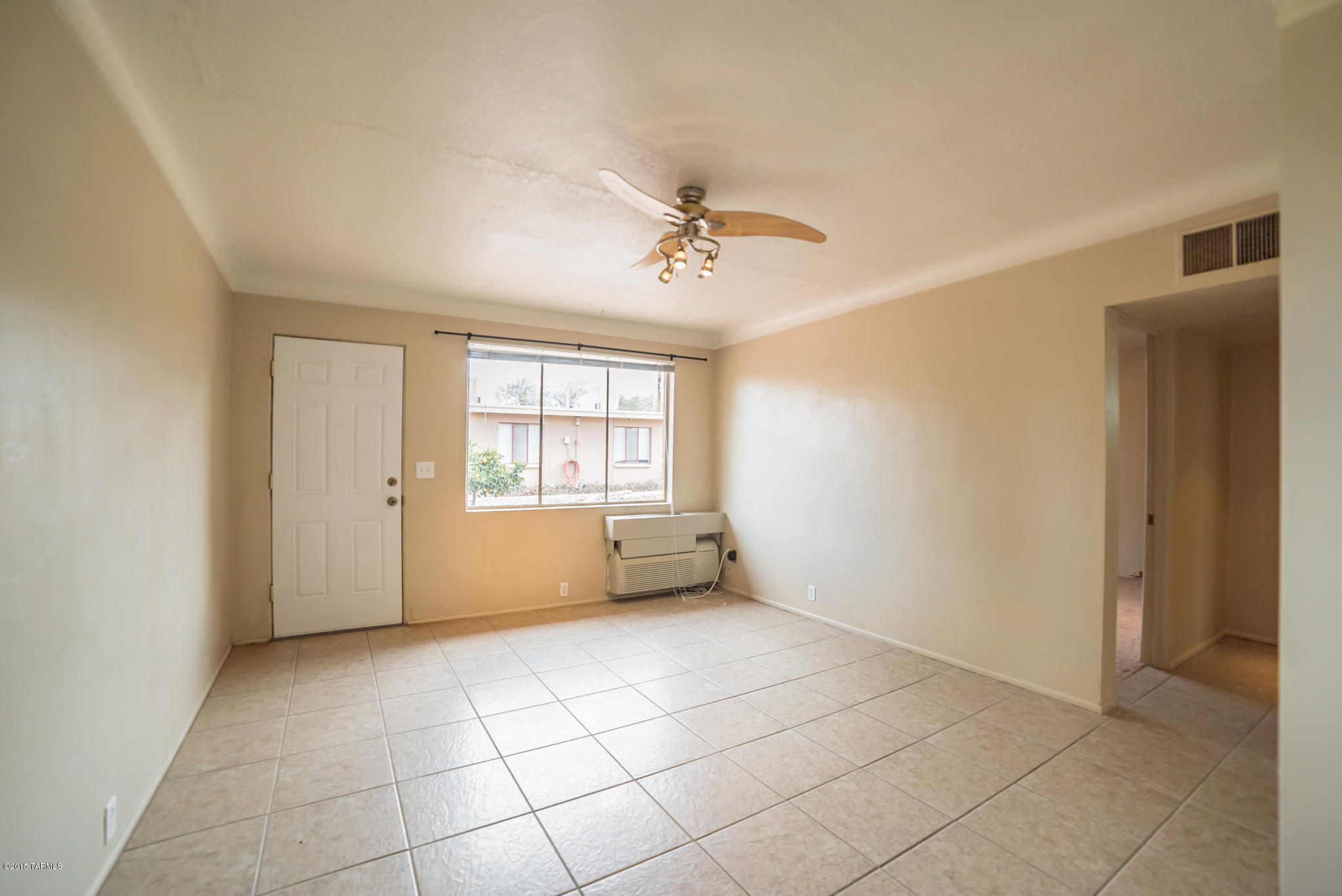 Blacklidge Condominiums (1-8) - Residential Income