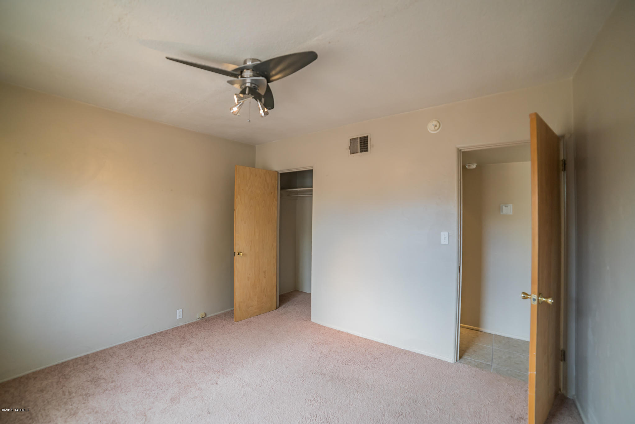 Blacklidge Condominiums (1-8) - Residential Income