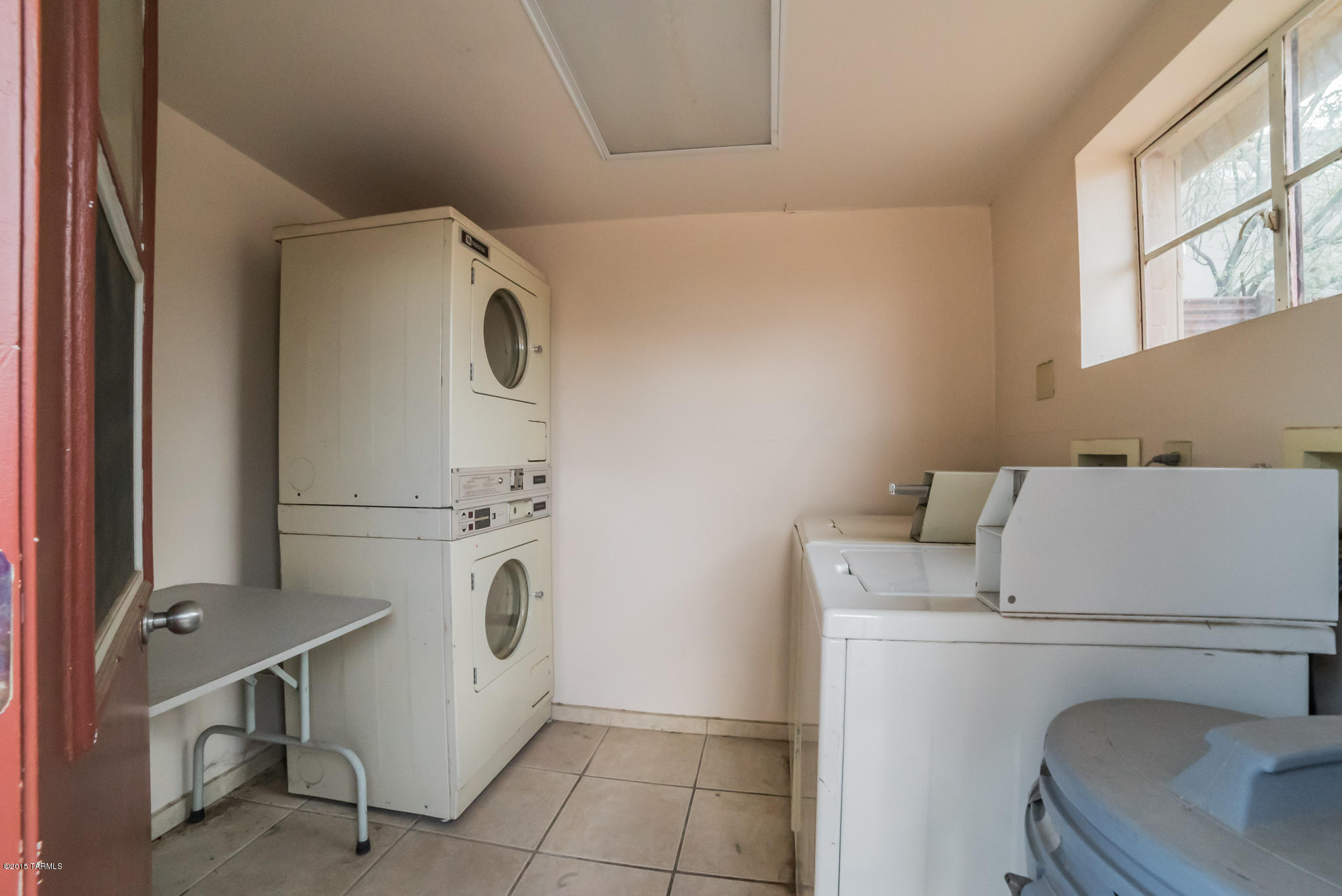 Blacklidge Condominiums (1-8) - Residential Income