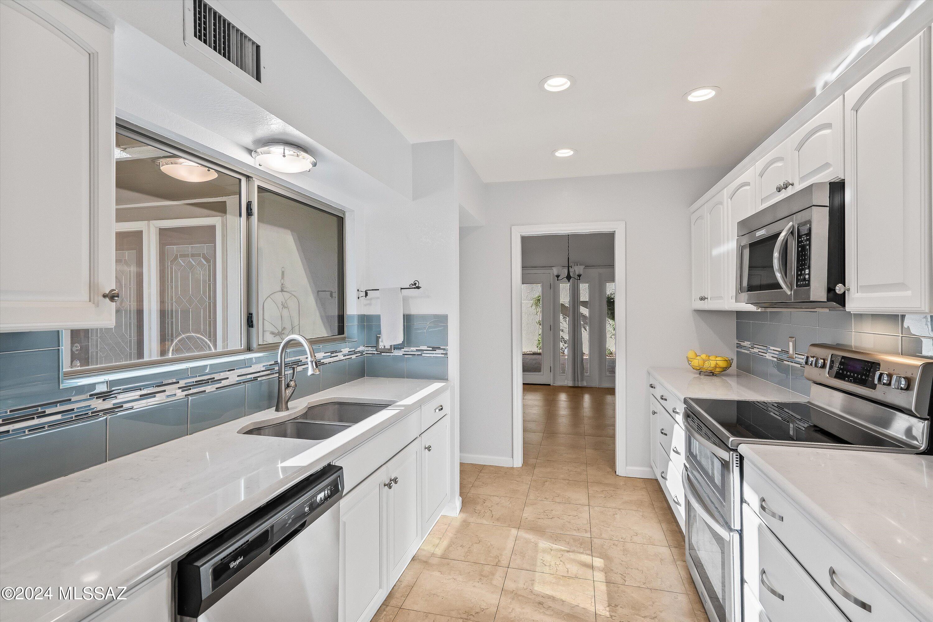Dorado Cc Est Th - Residential