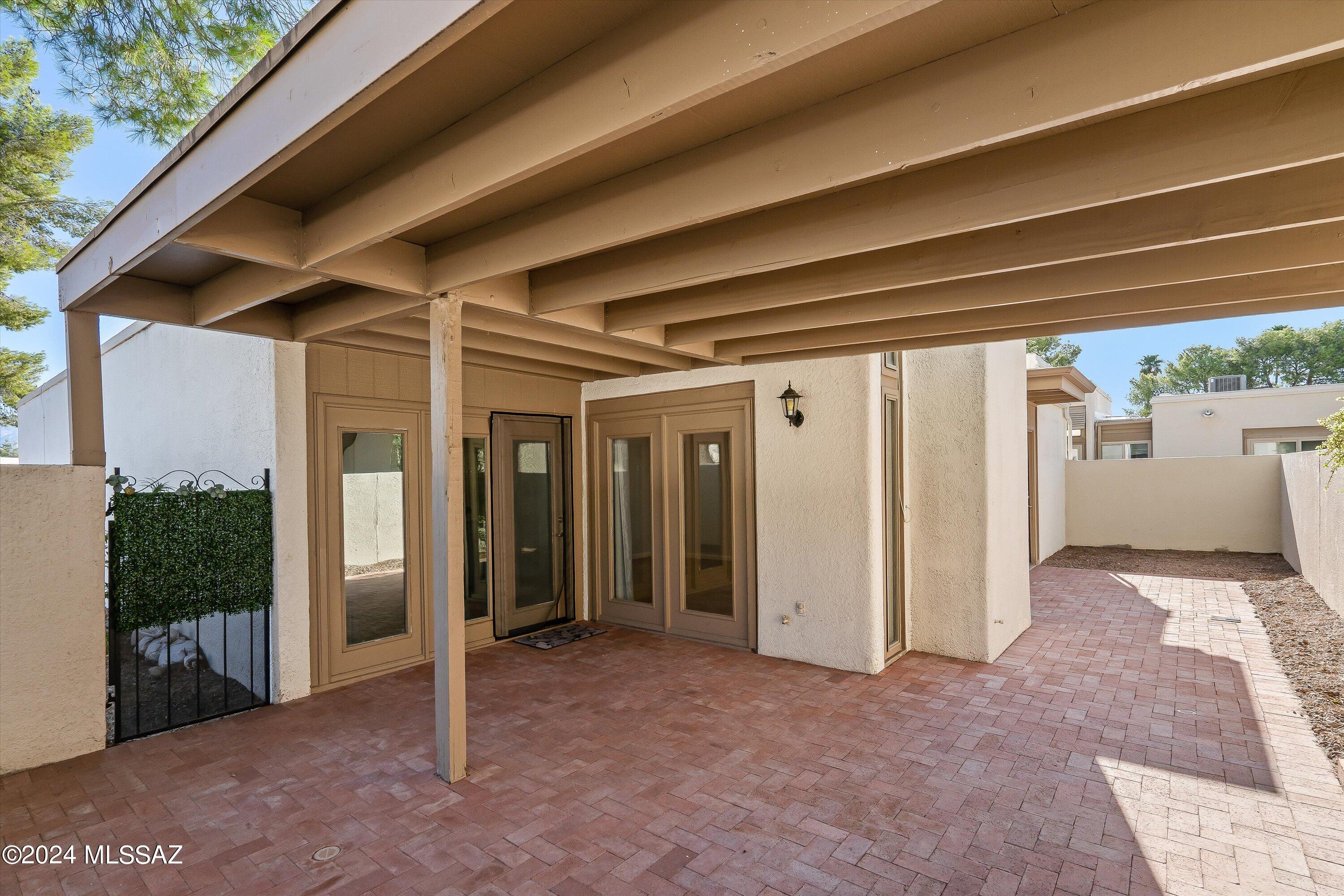 Dorado Cc Est Th - Residential