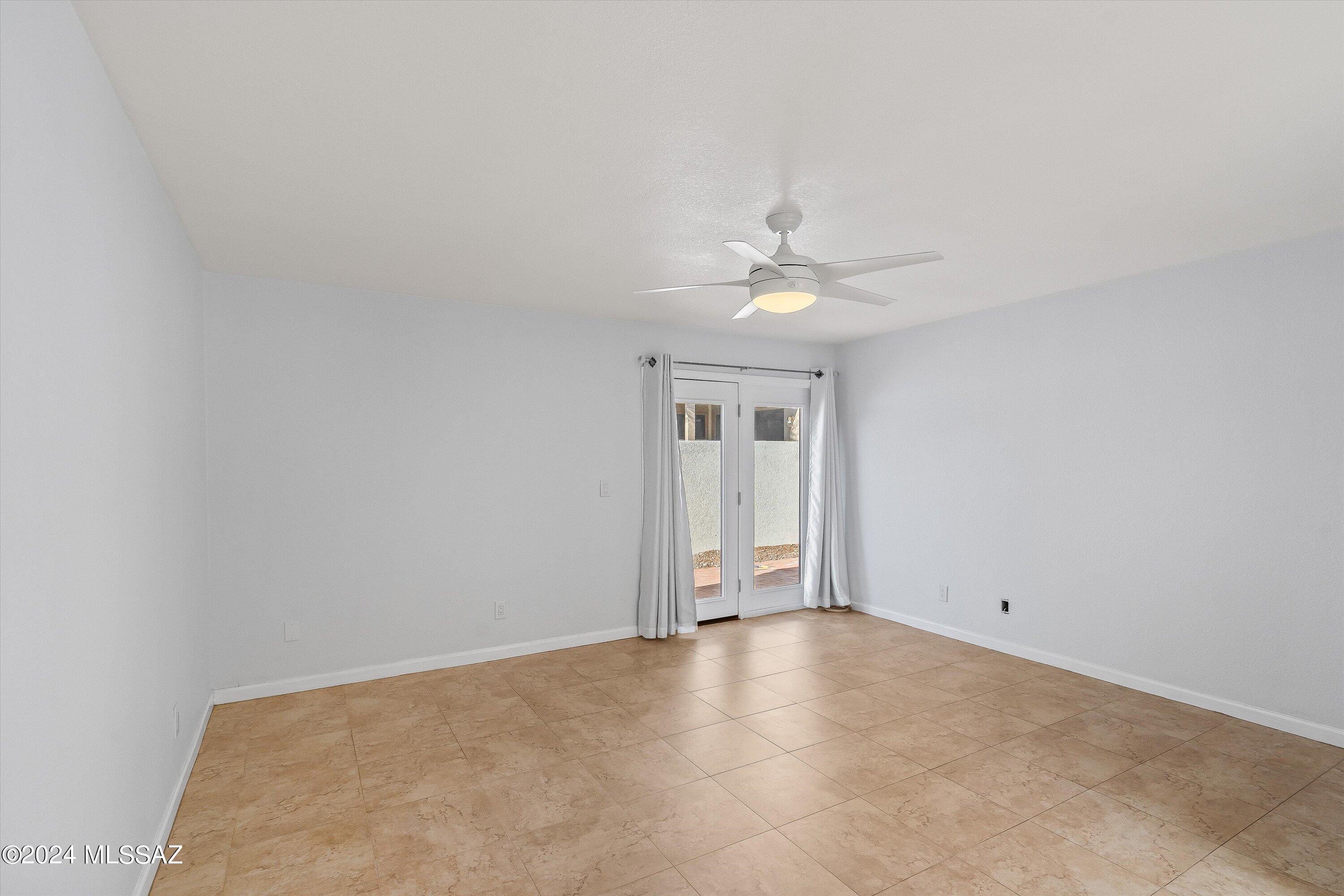 Dorado Cc Est Th - Residential