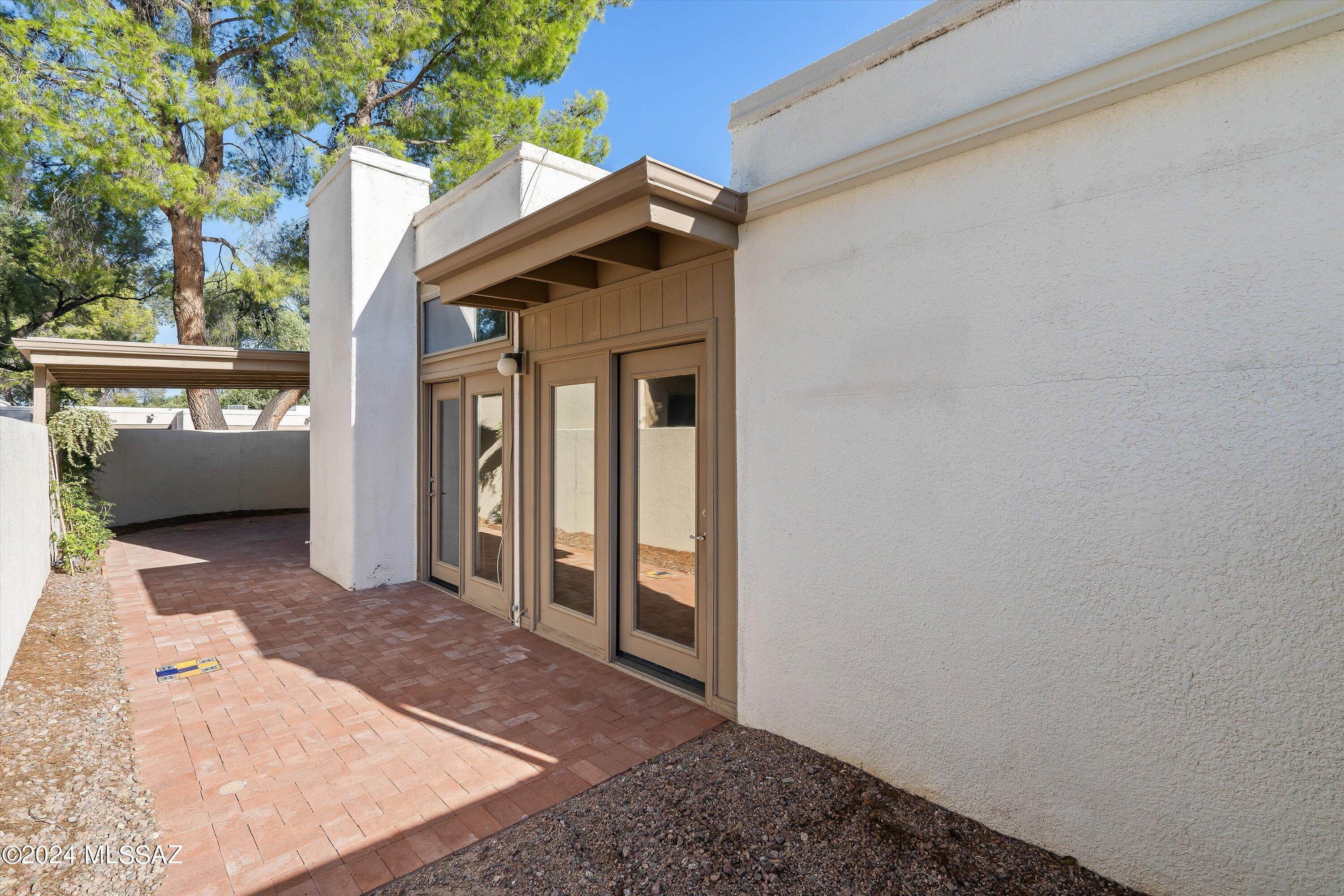 Dorado Cc Est Th - Residential
