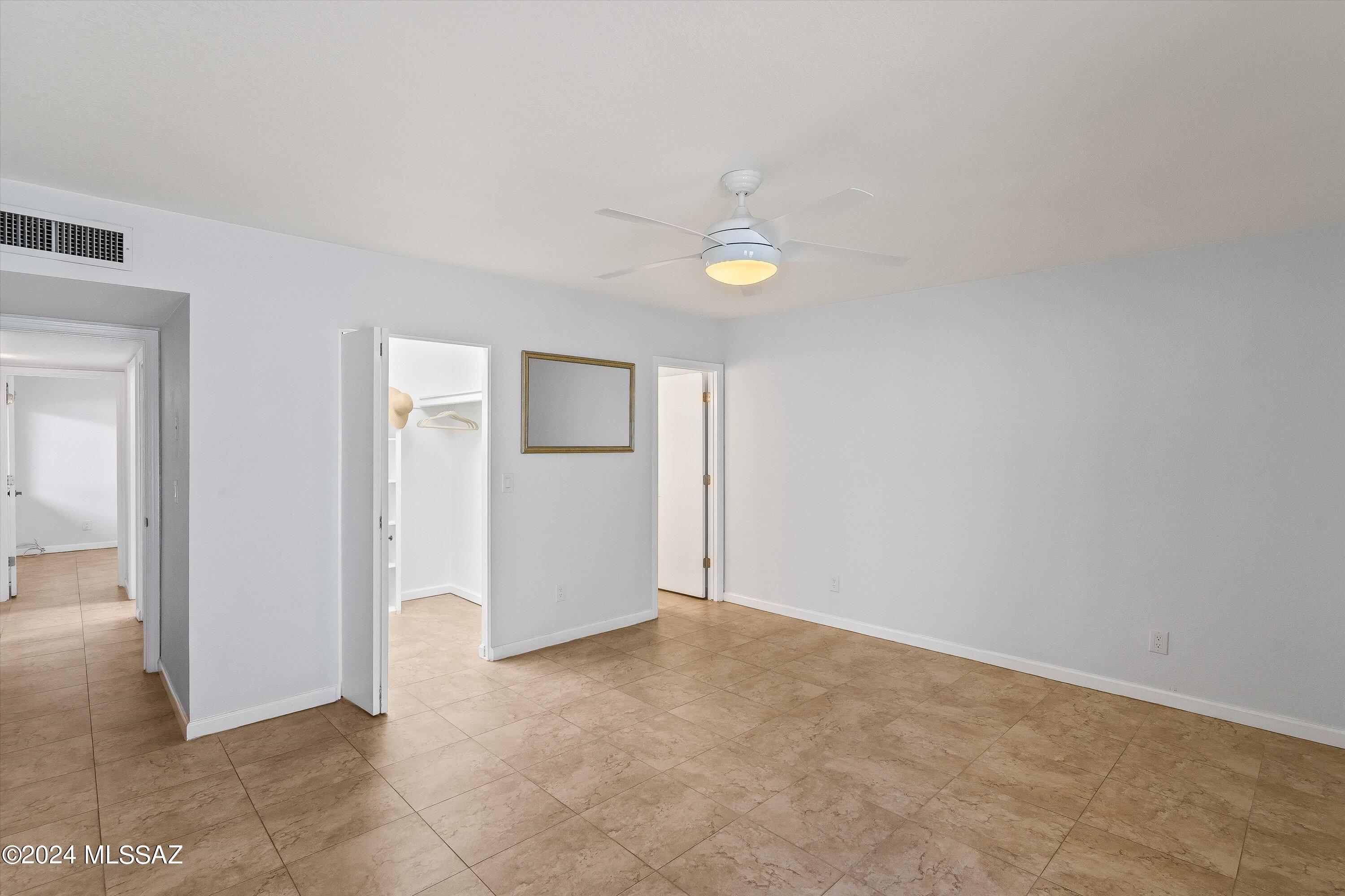 Dorado Cc Est Th - Residential