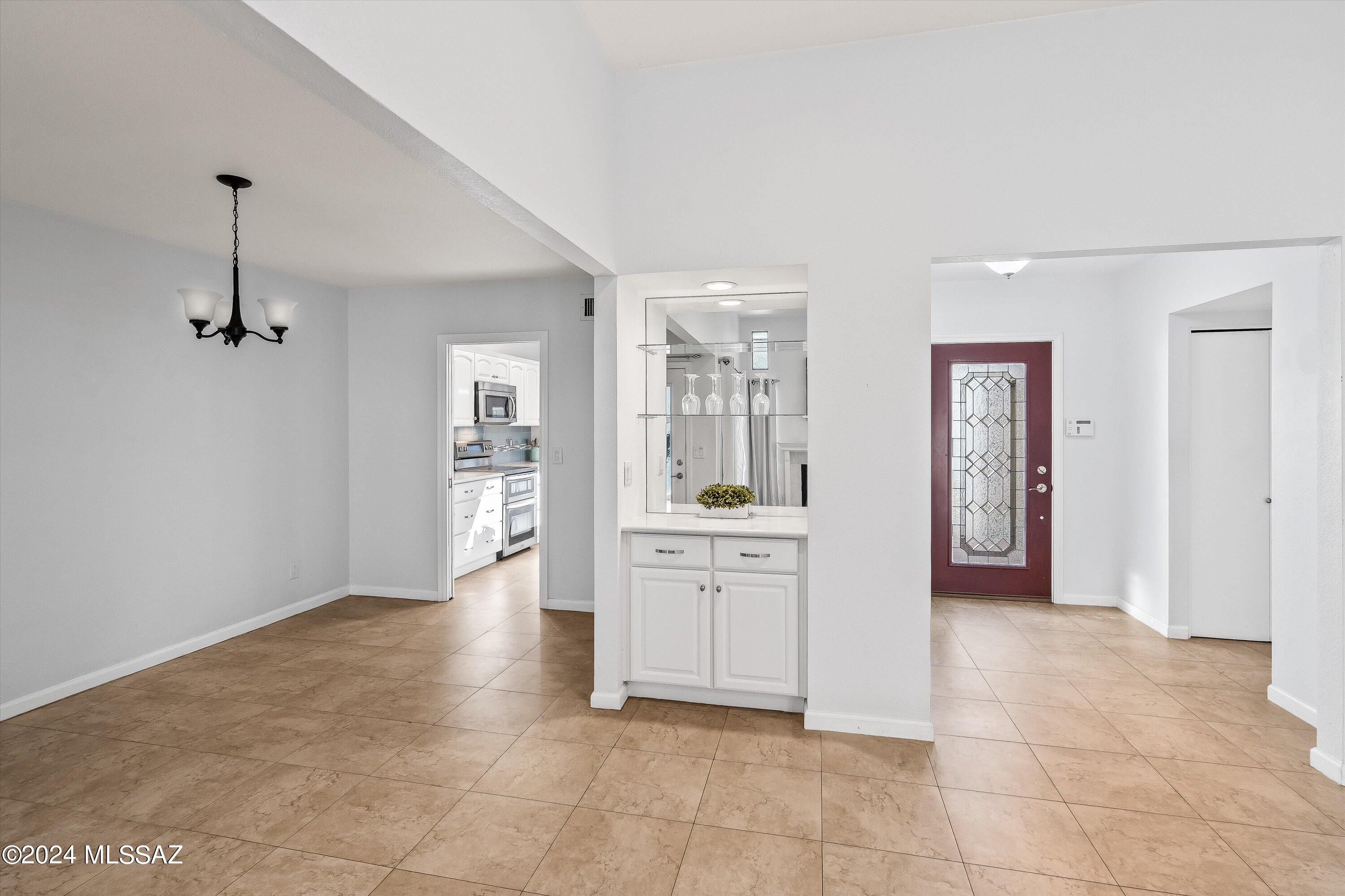 Dorado Cc Est Th - Residential