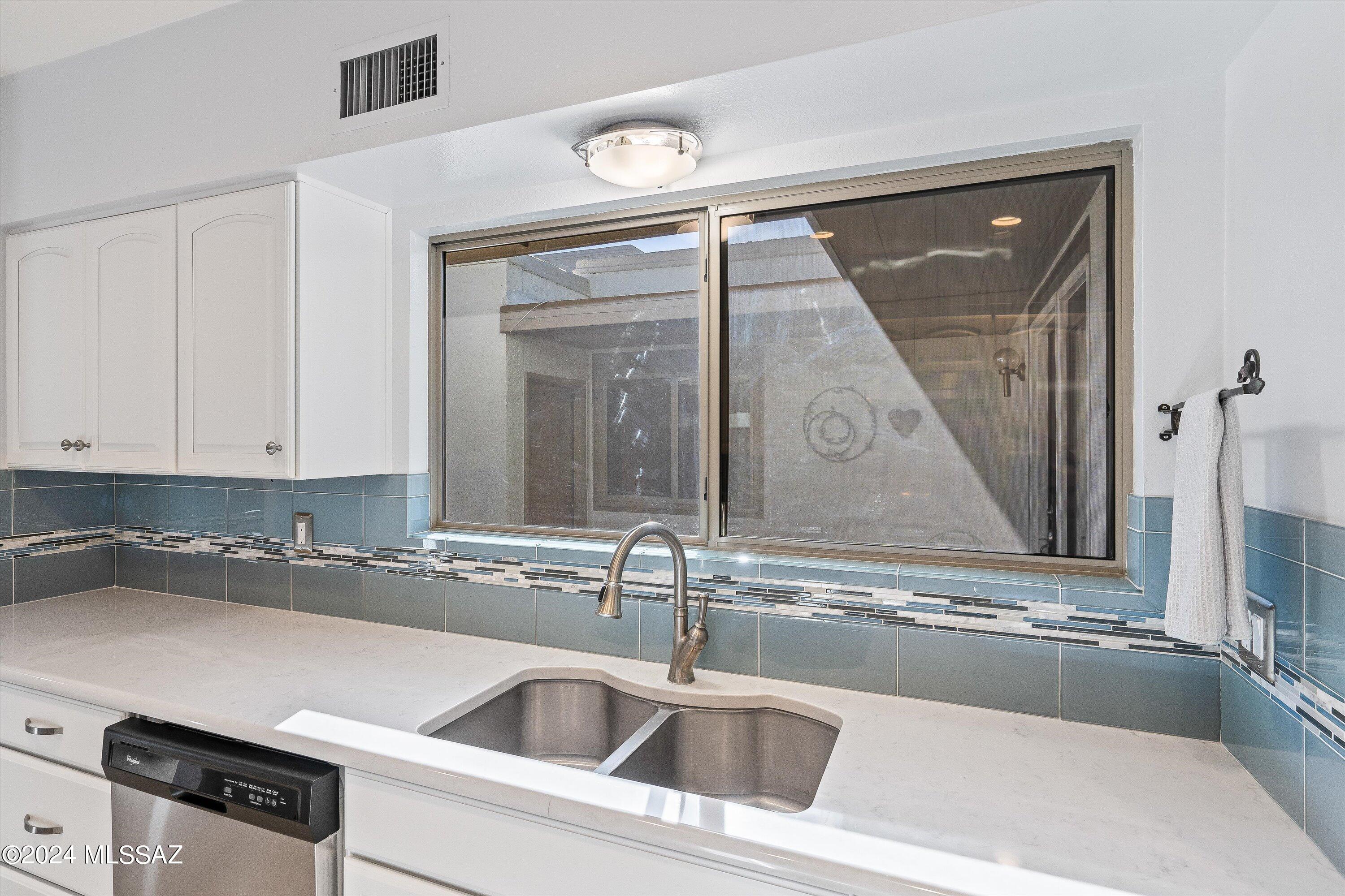 Dorado Cc Est Th - Residential