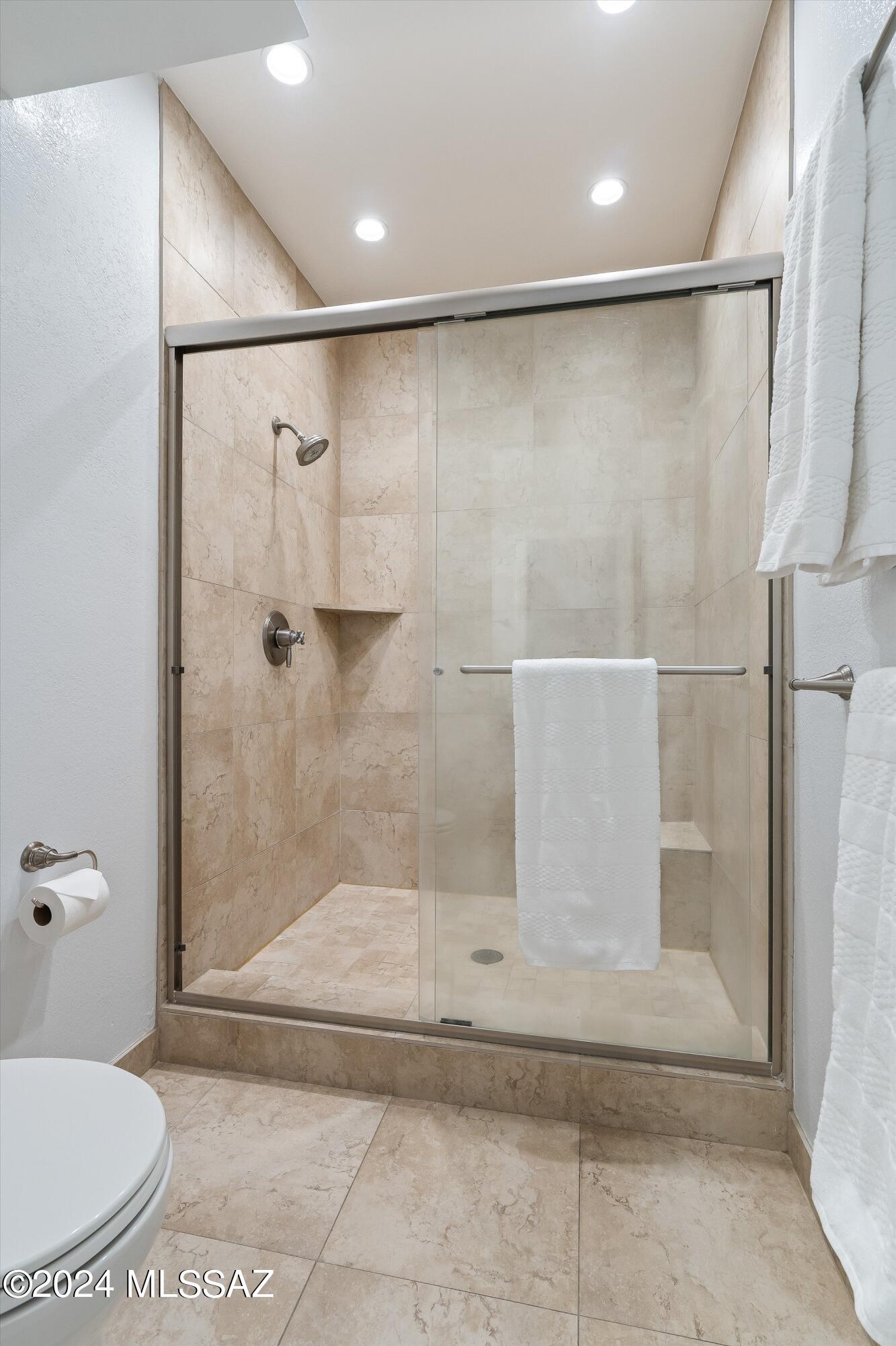 Dorado Cc Est Th - Residential