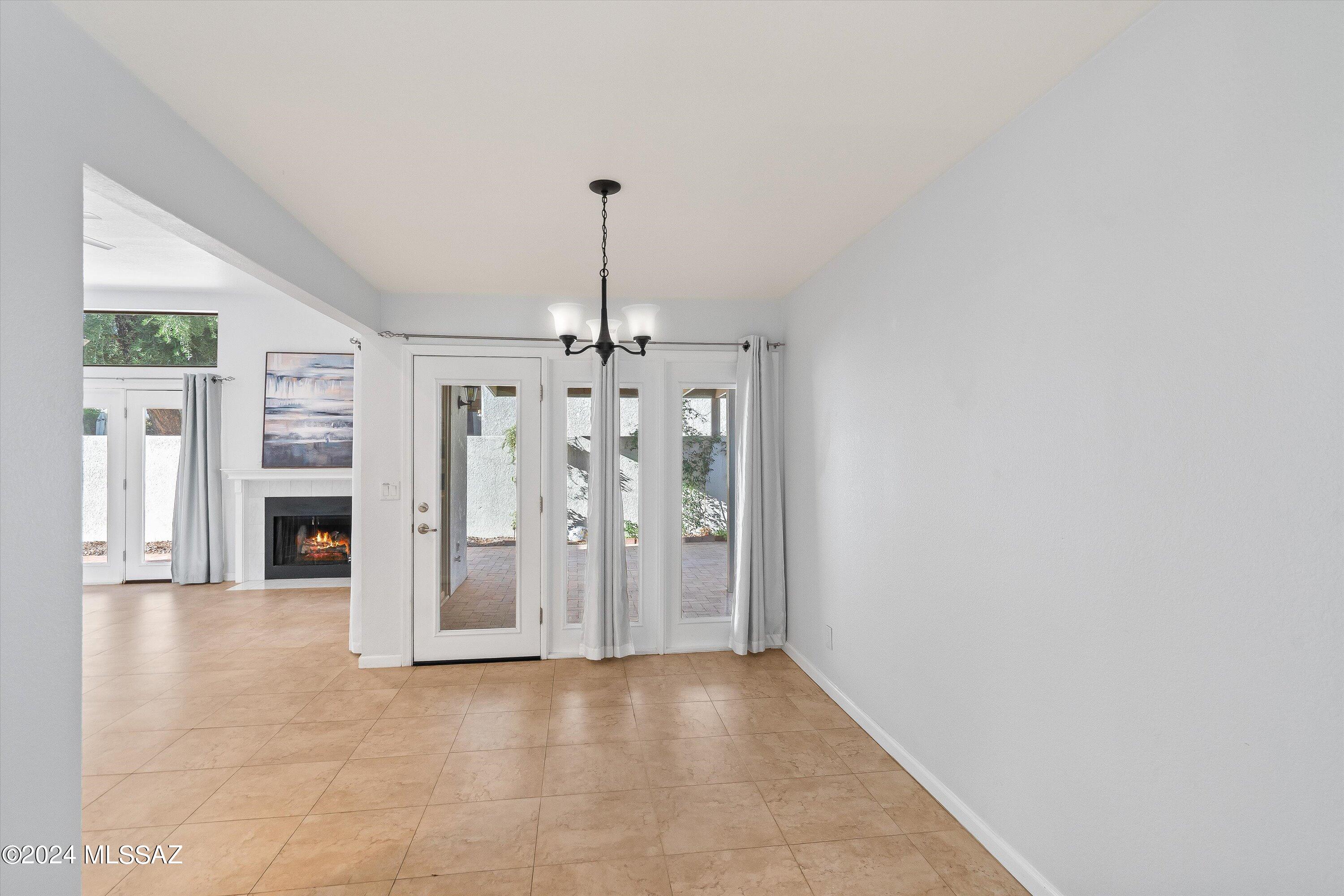Dorado Cc Est Th - Residential