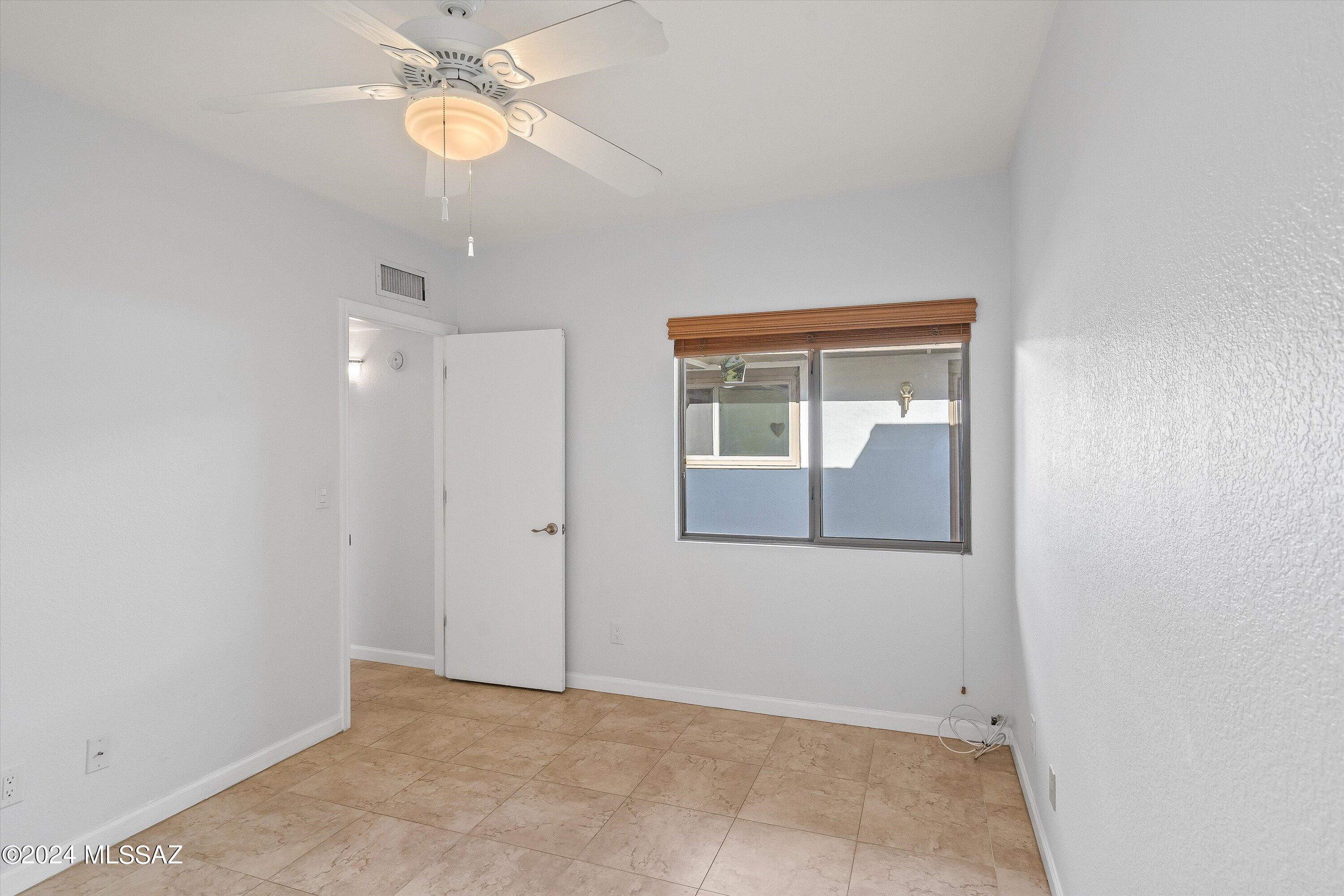 Dorado Cc Est Th - Residential