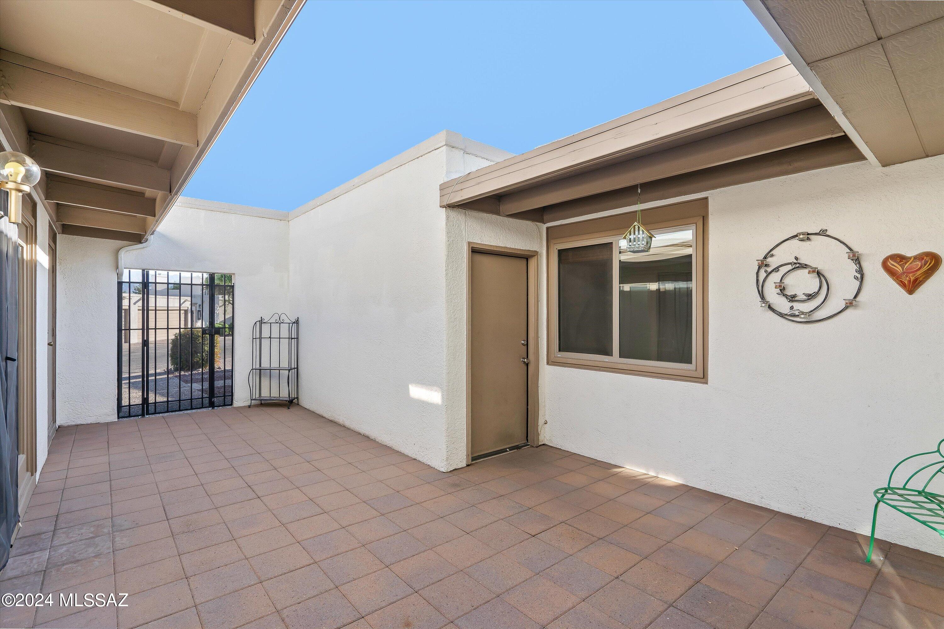 Dorado Cc Est Th - Residential