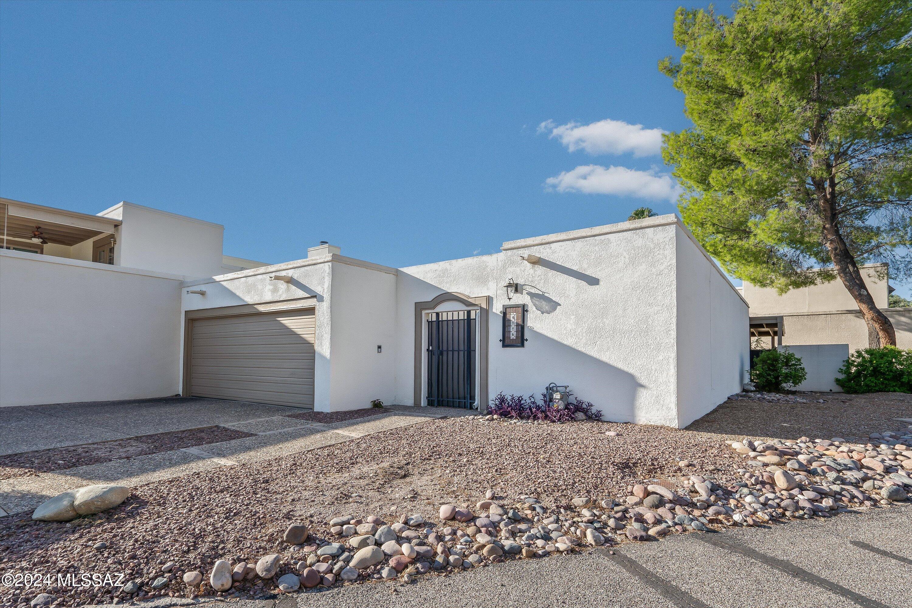Dorado Cc Est Th - Residential