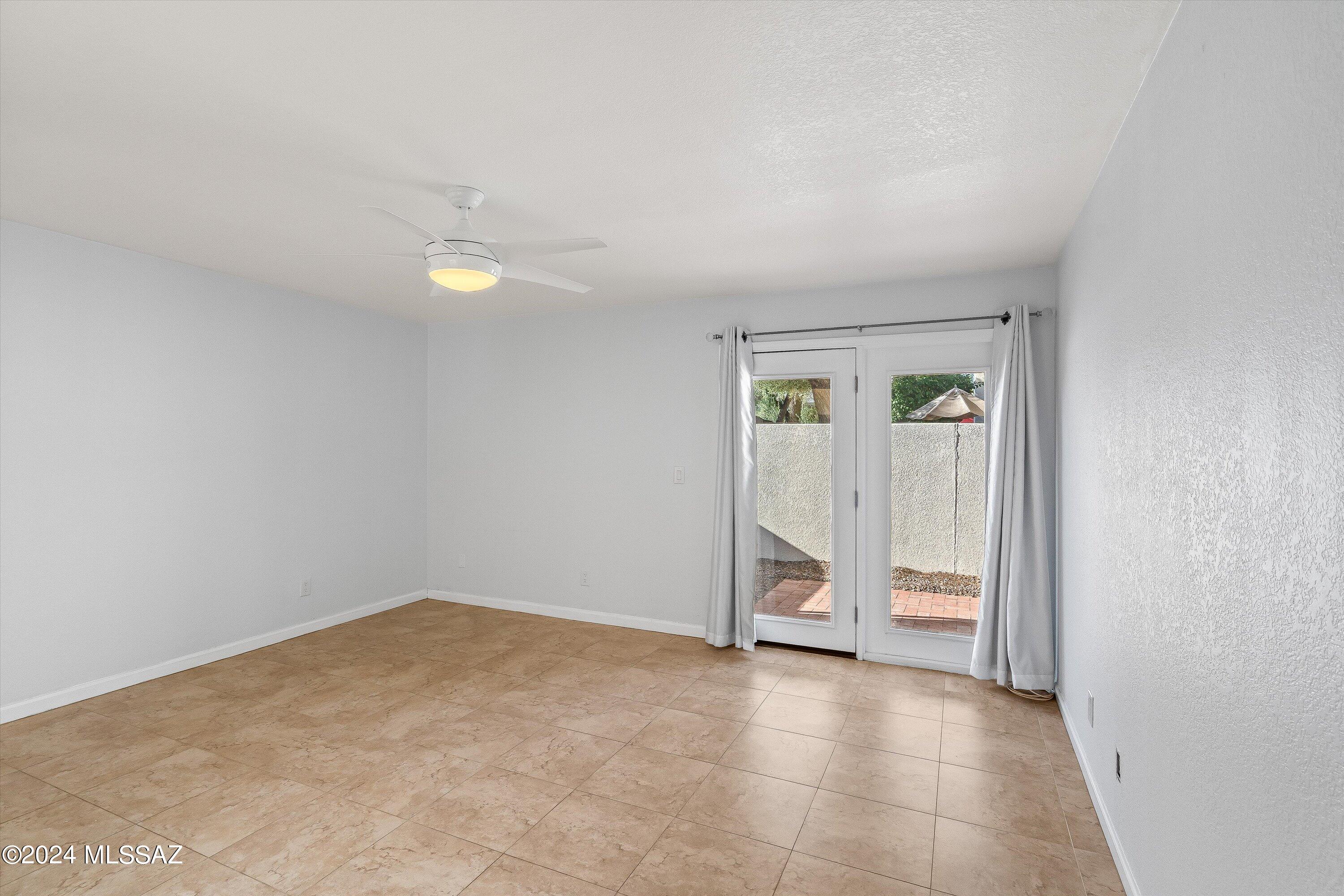 Dorado Cc Est Th - Residential