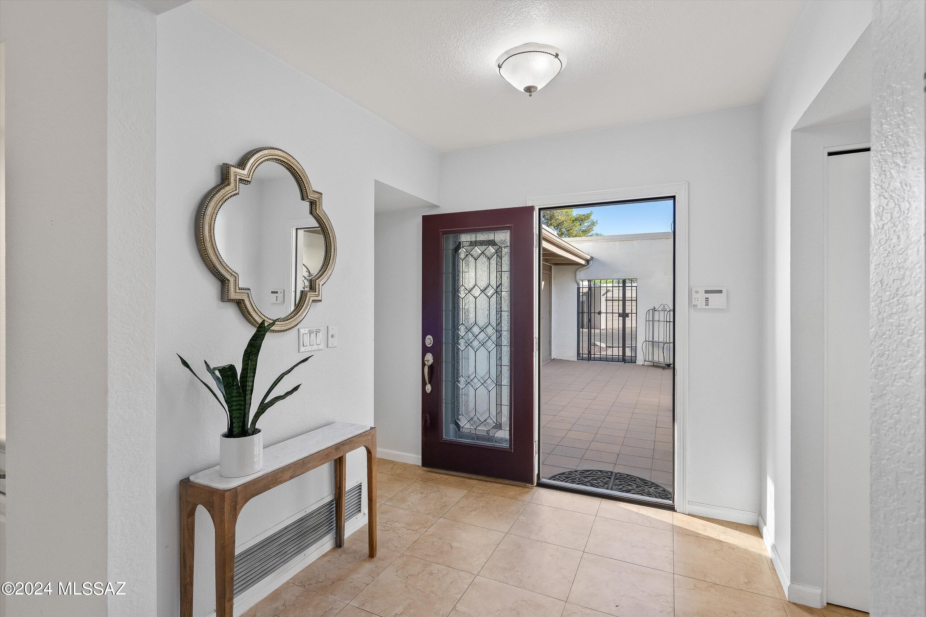 Dorado Cc Est Th - Residential