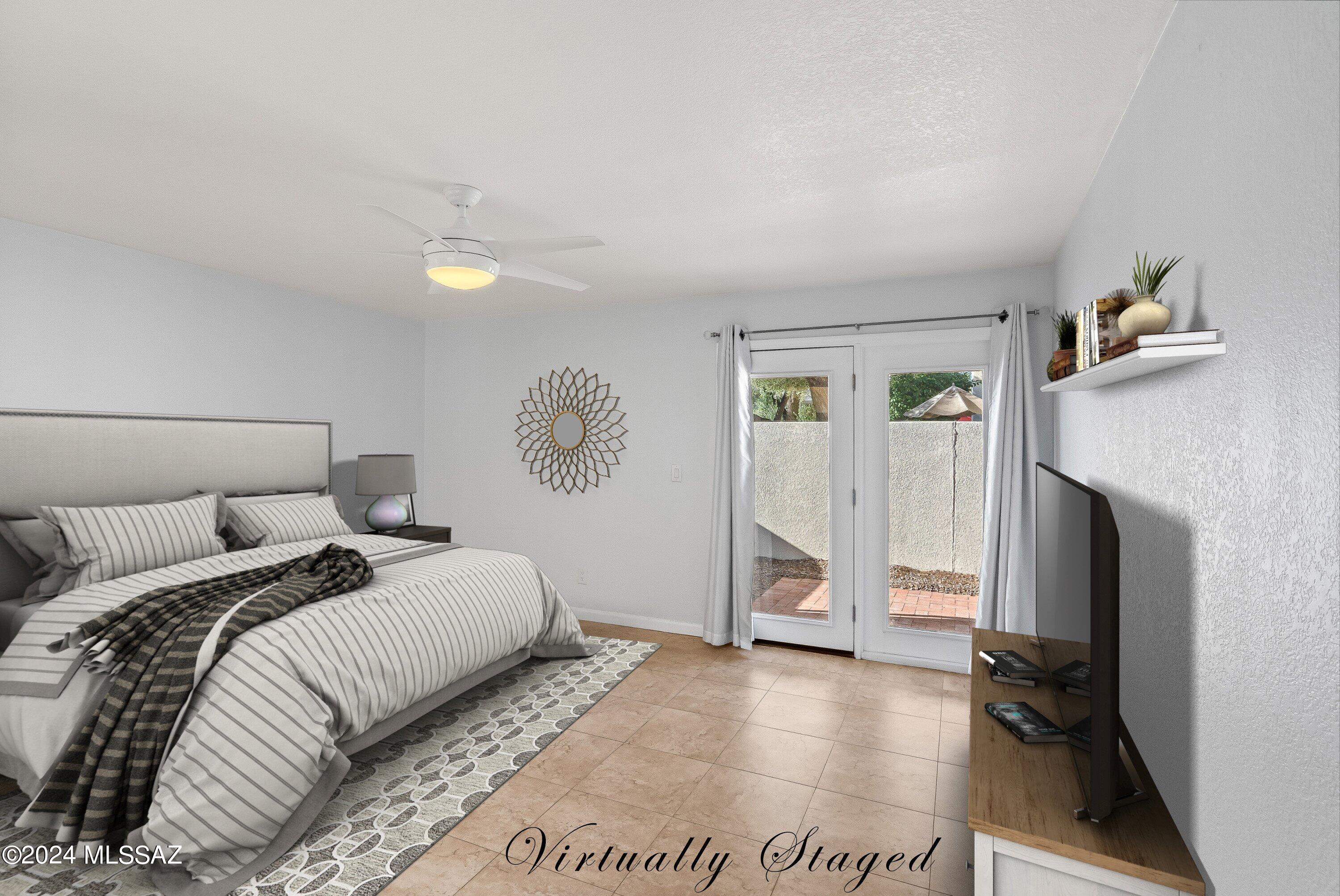 Dorado Cc Est Th - Residential