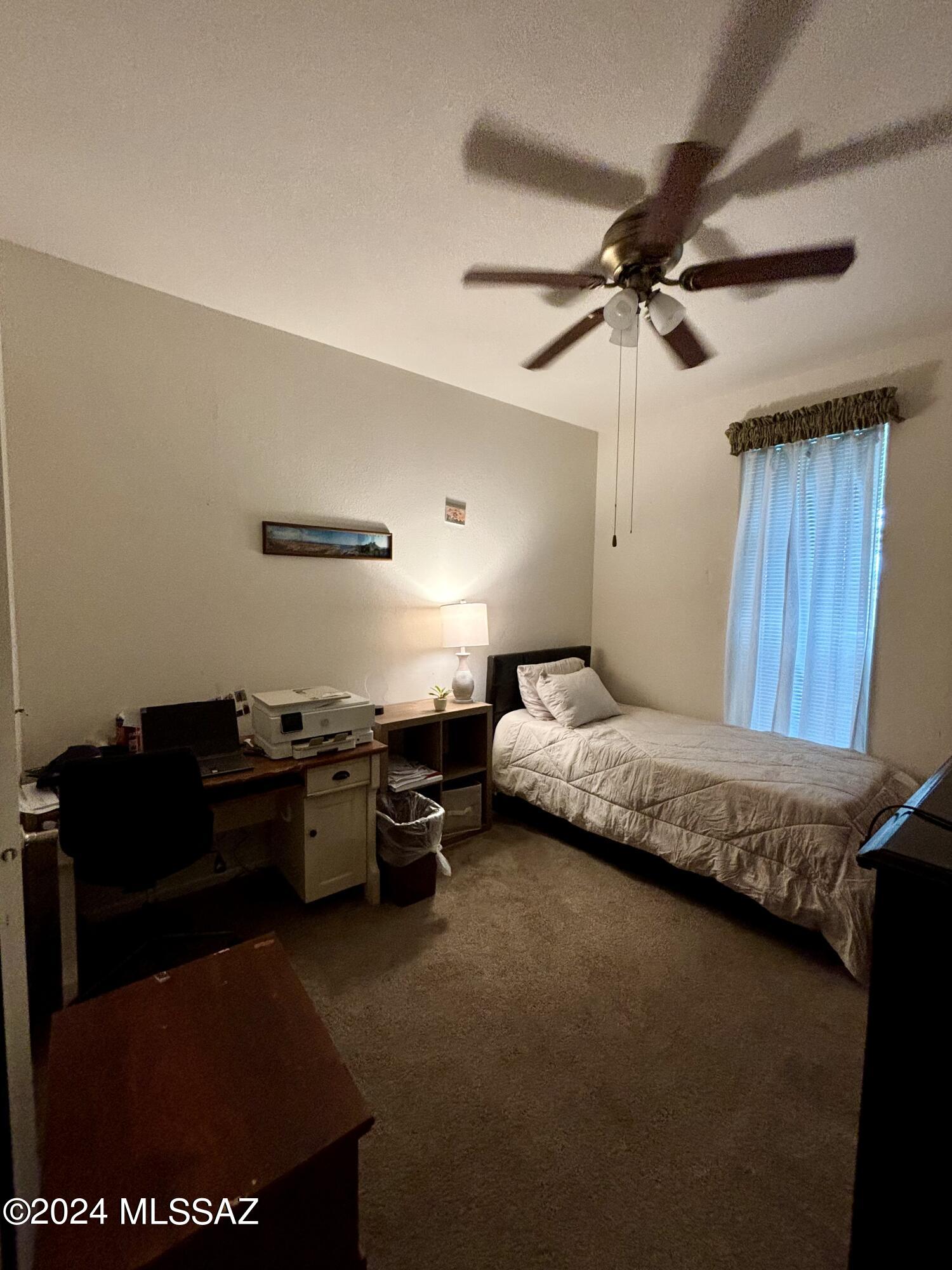 Other/Unknown - Residential