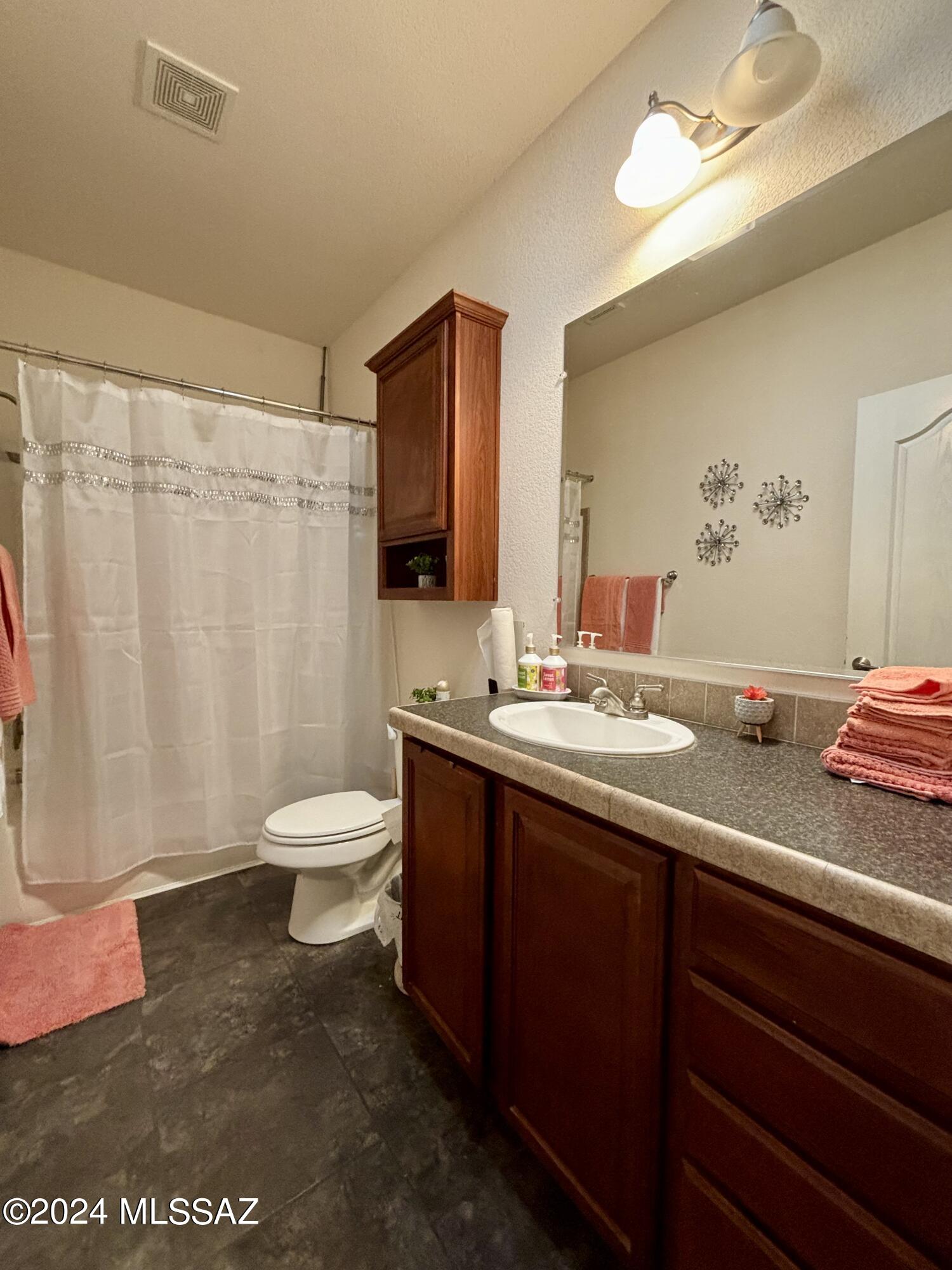 Other/Unknown - Residential